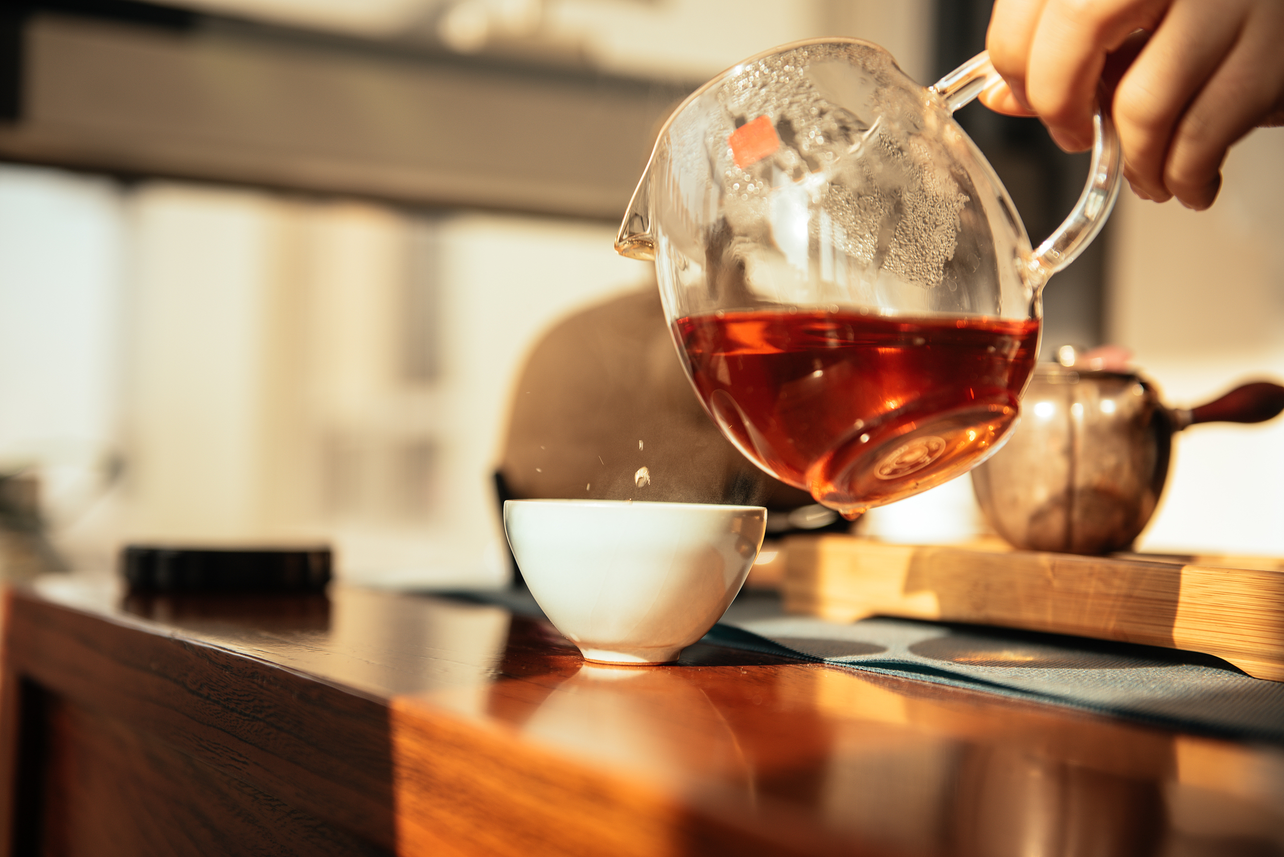 图片来源@视觉中国