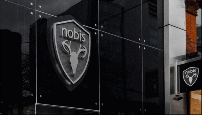 图片来源：Nobis官网