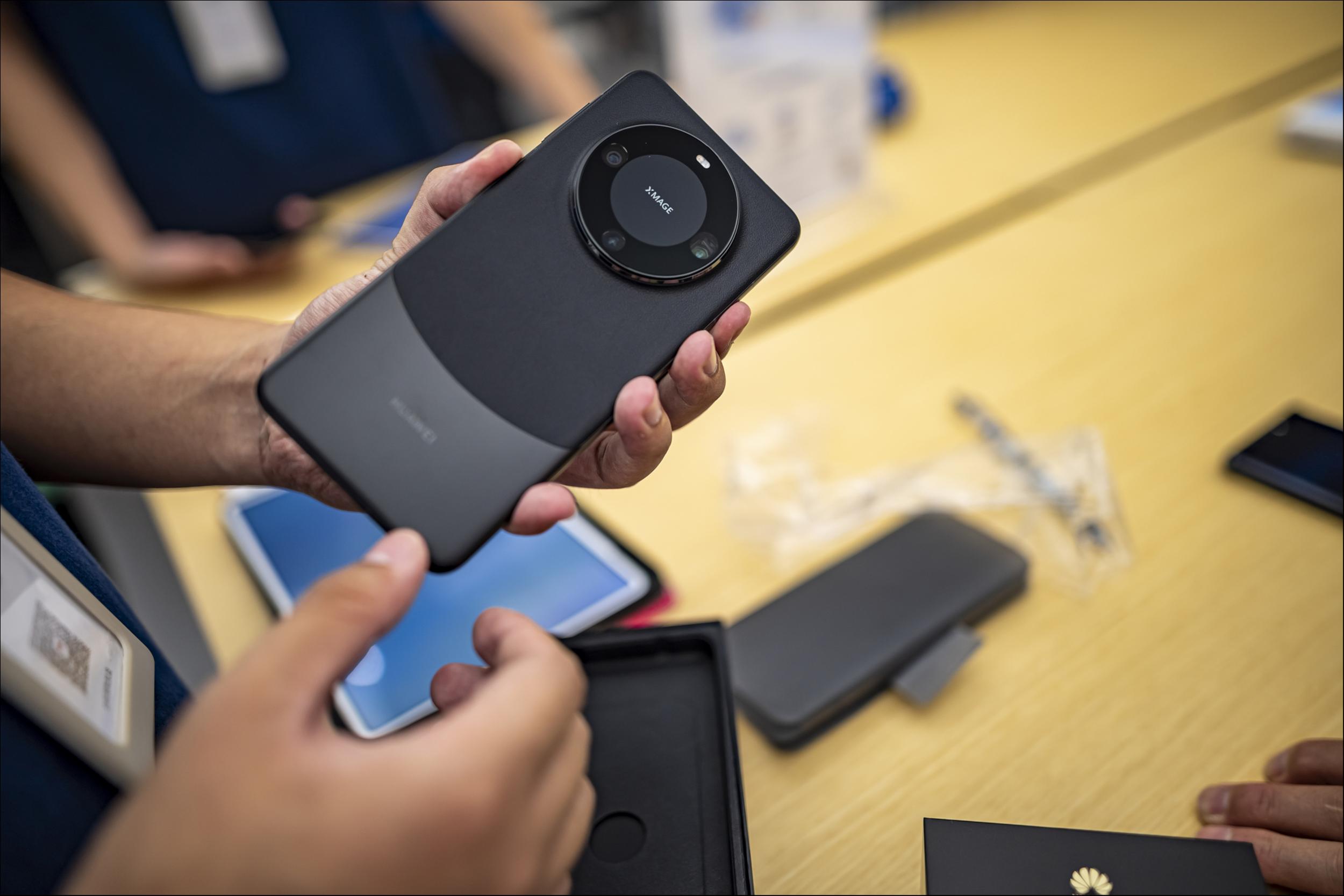 图片来源@视觉中国