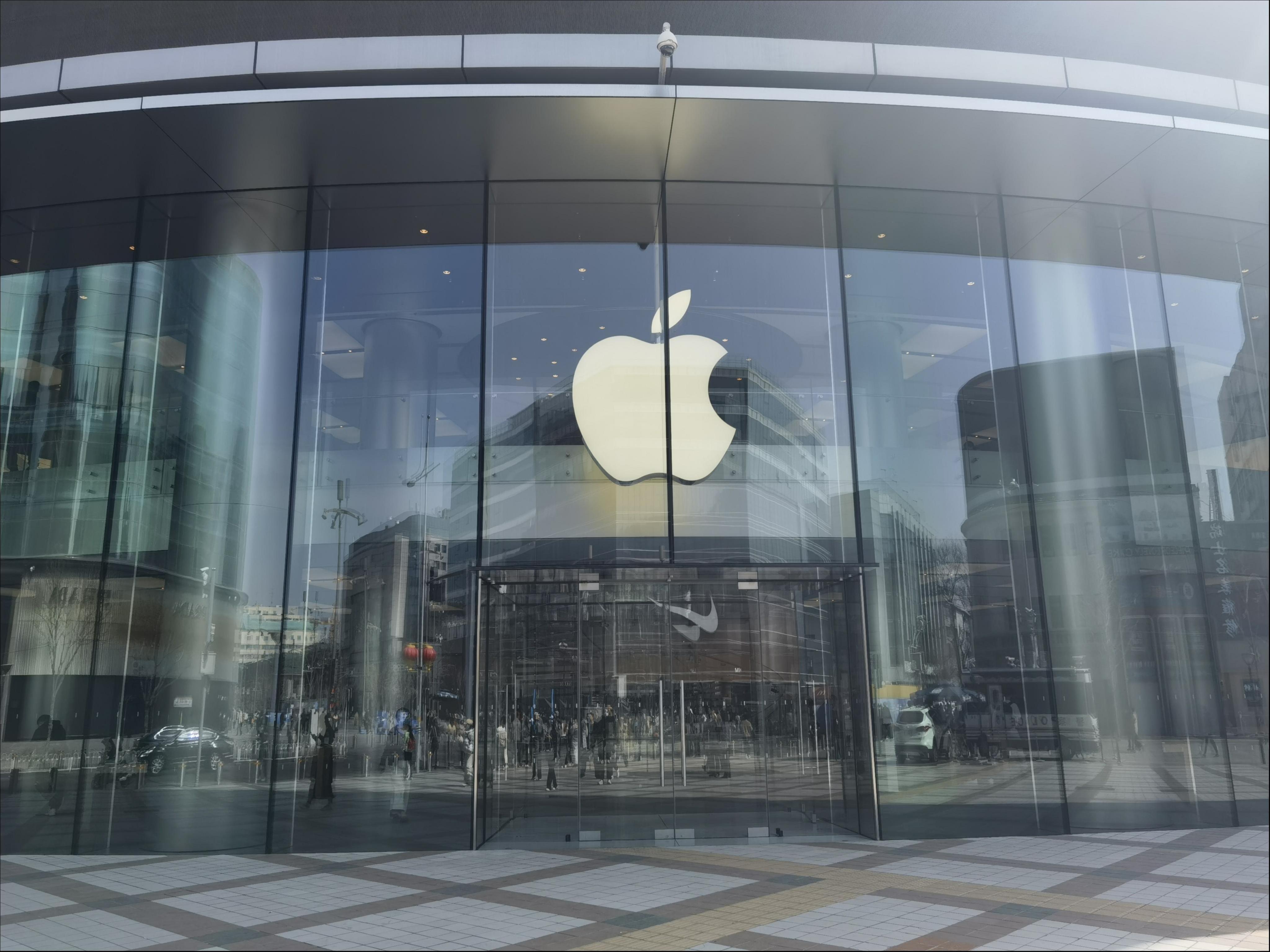 Credit：Visual China