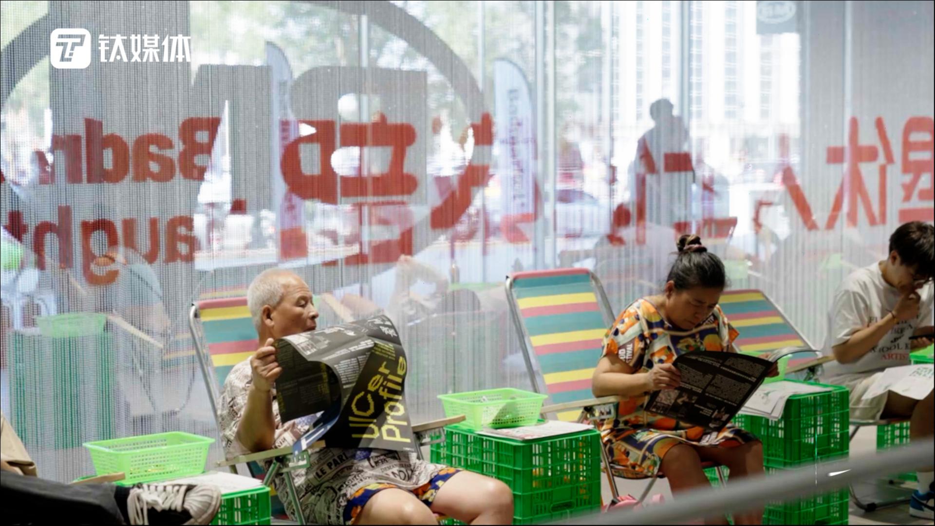 &ldquo;我们接下来，可能会在杭州-天目里开一家分店，然后在日本东京也有开店的规划。&rdquo;