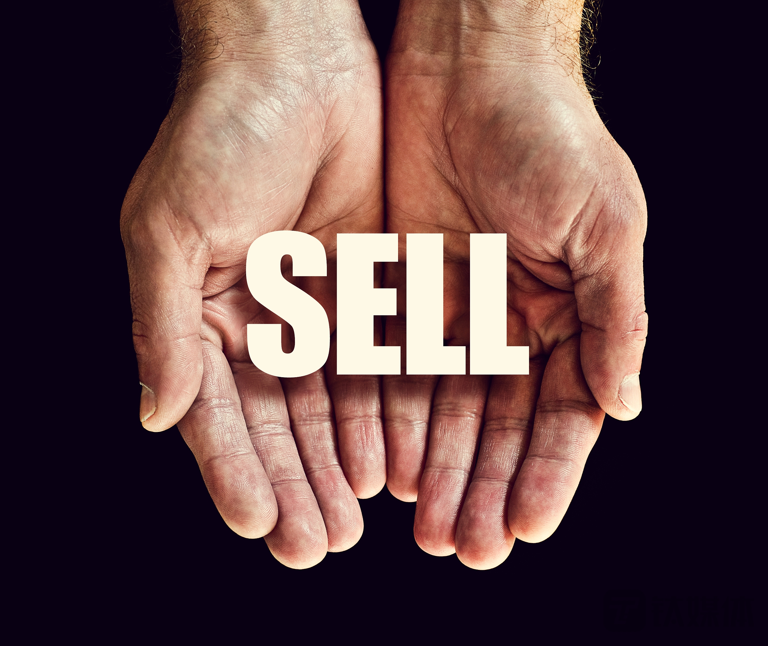 大唐电信&ldquo;割肉&rdquo;重组：出售联芯等六家公司股权，改善业绩