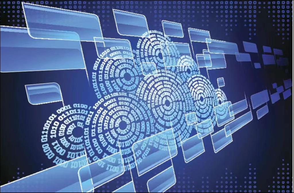 图片来源@视觉中国