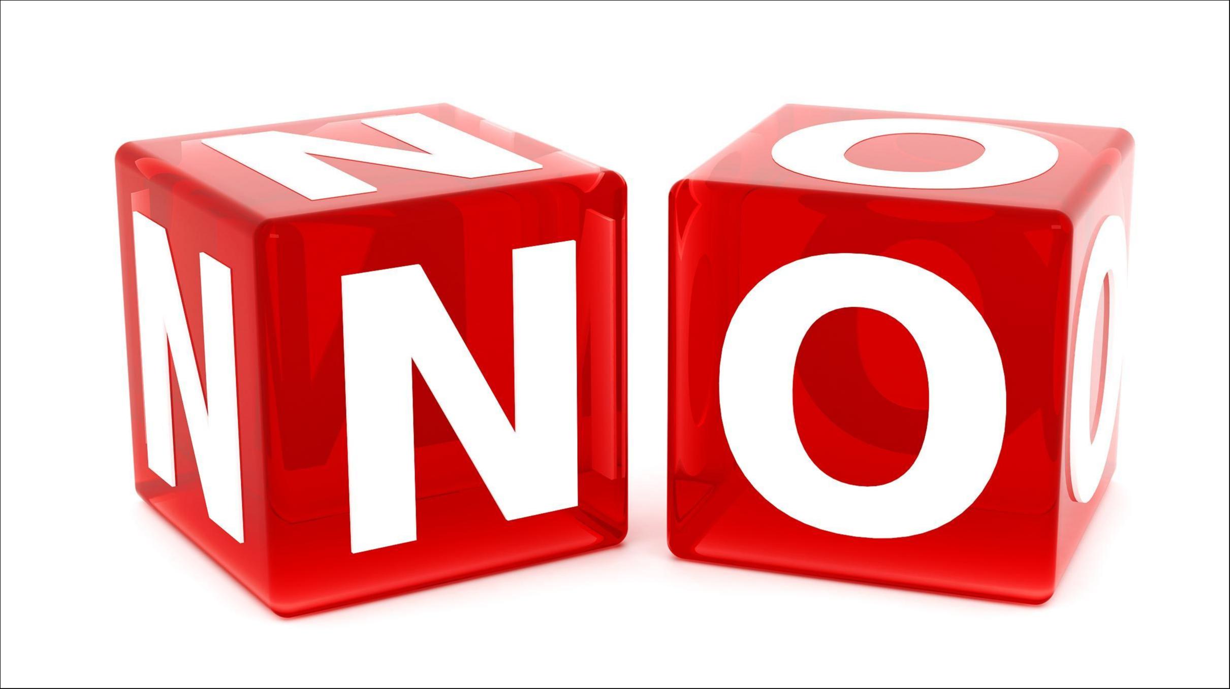 图片来源@视觉中国