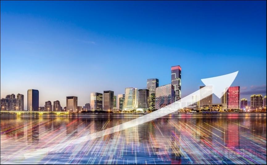 图源：视觉中国