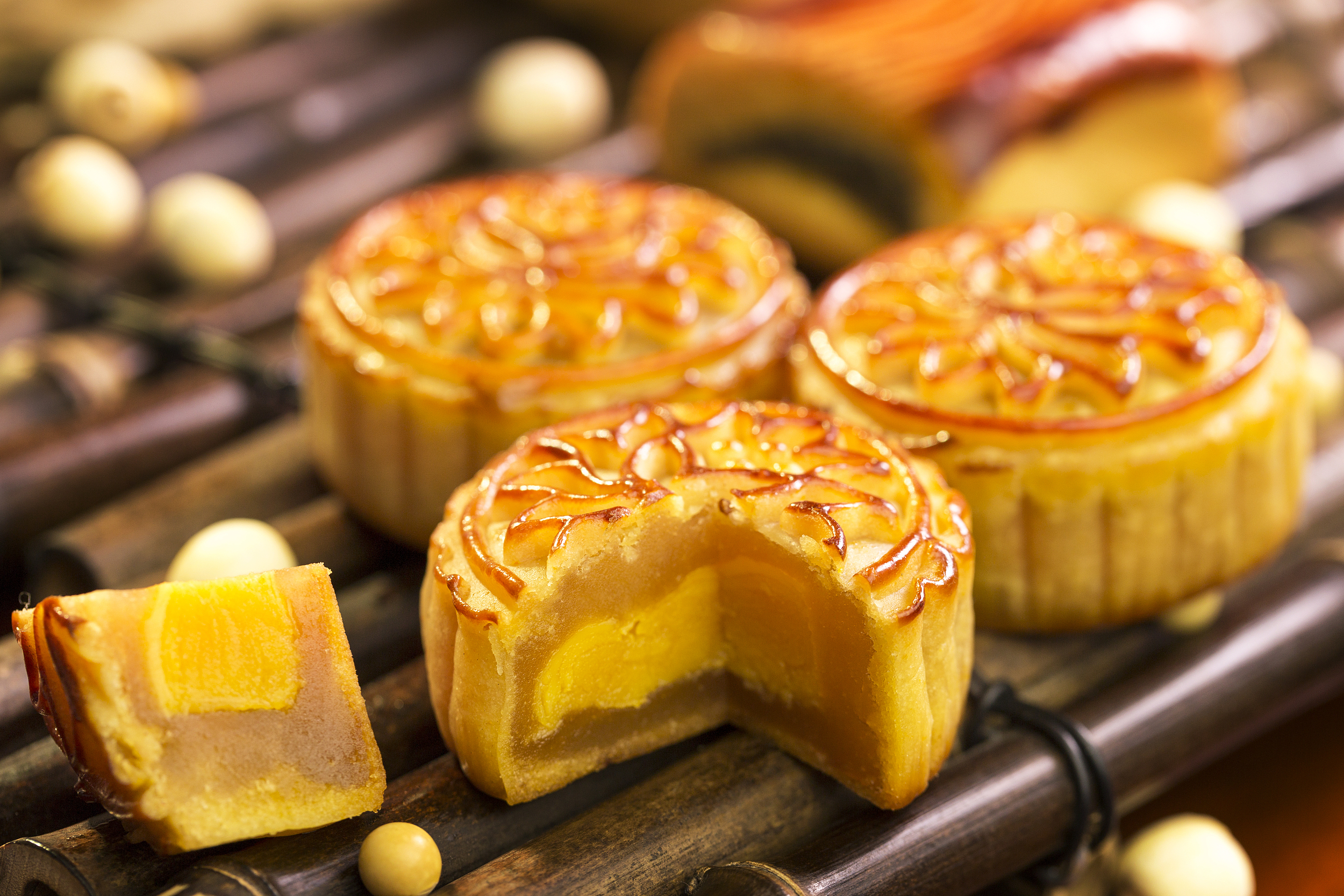 图片来源@视觉中国