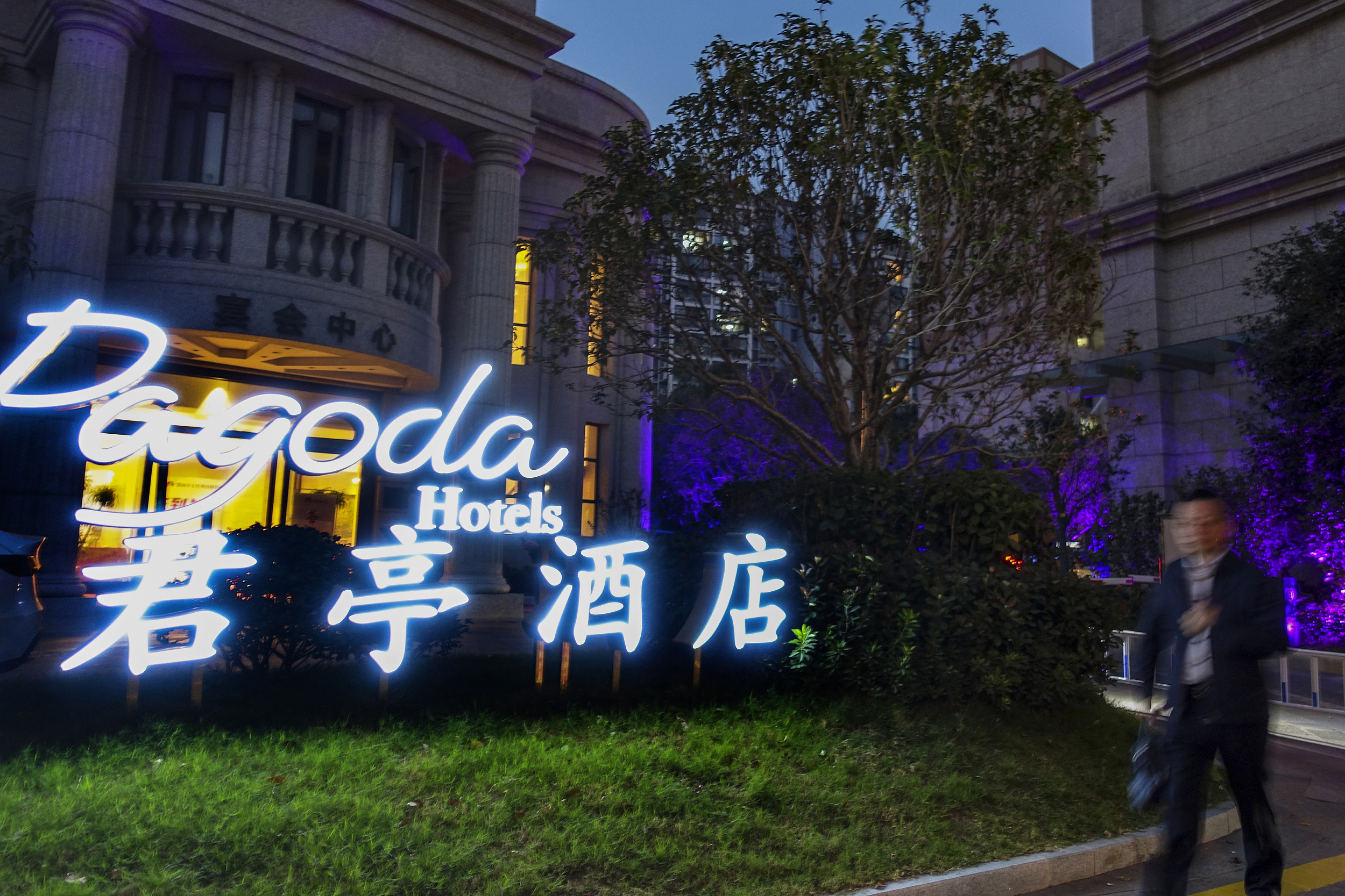 图片来源@视觉中国