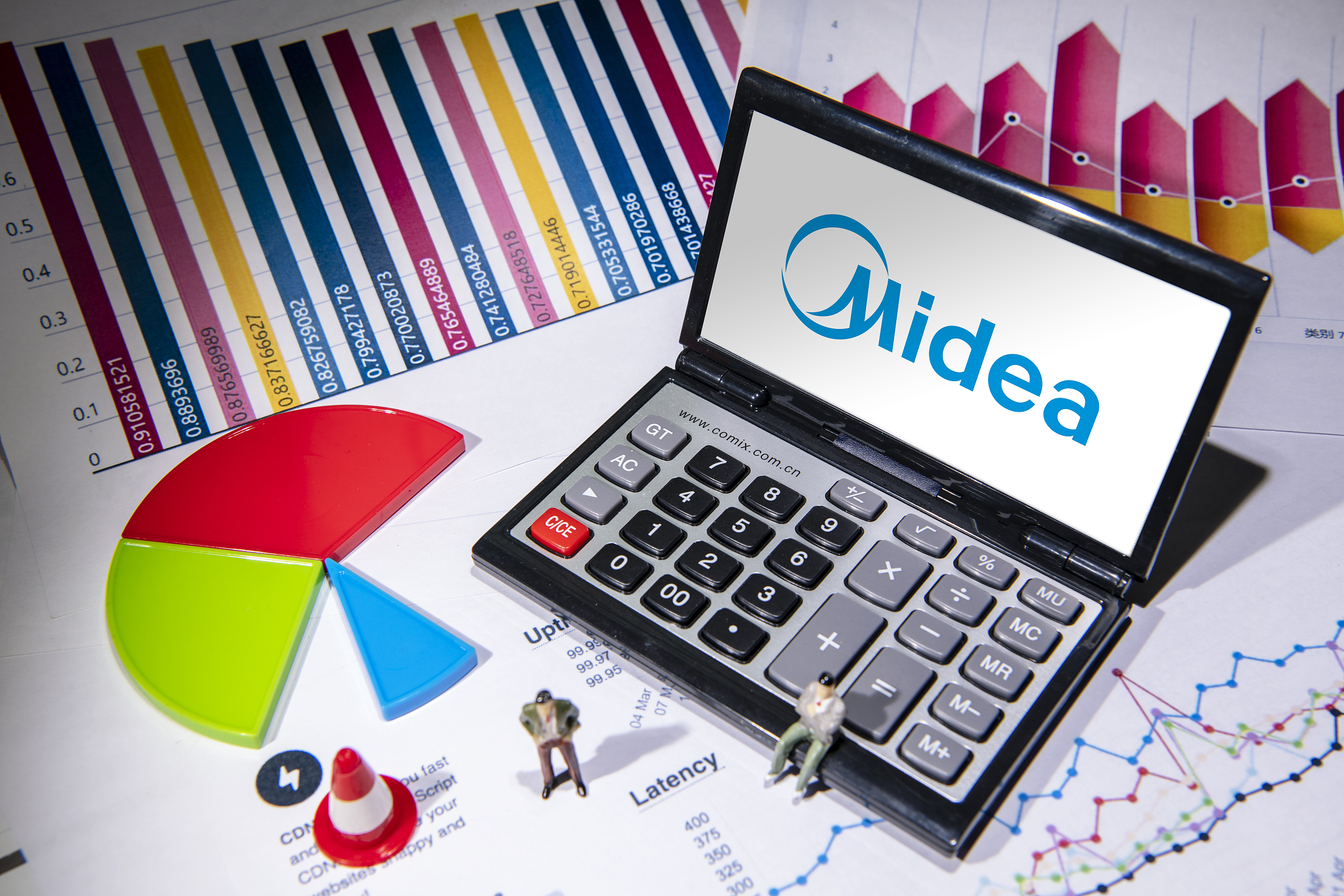 图片来源@视觉中国