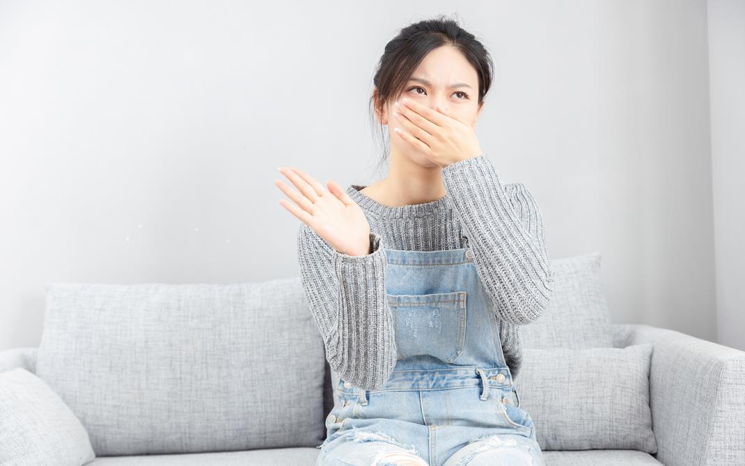 图片来源@视觉中国