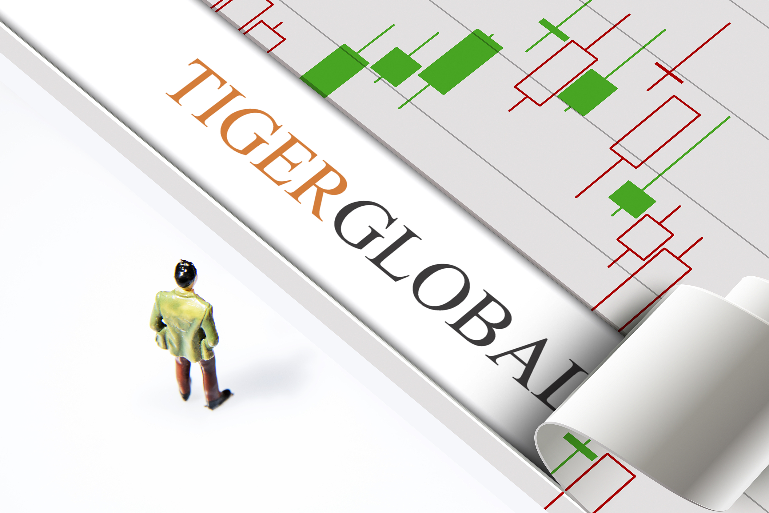 图片来源@视觉中国