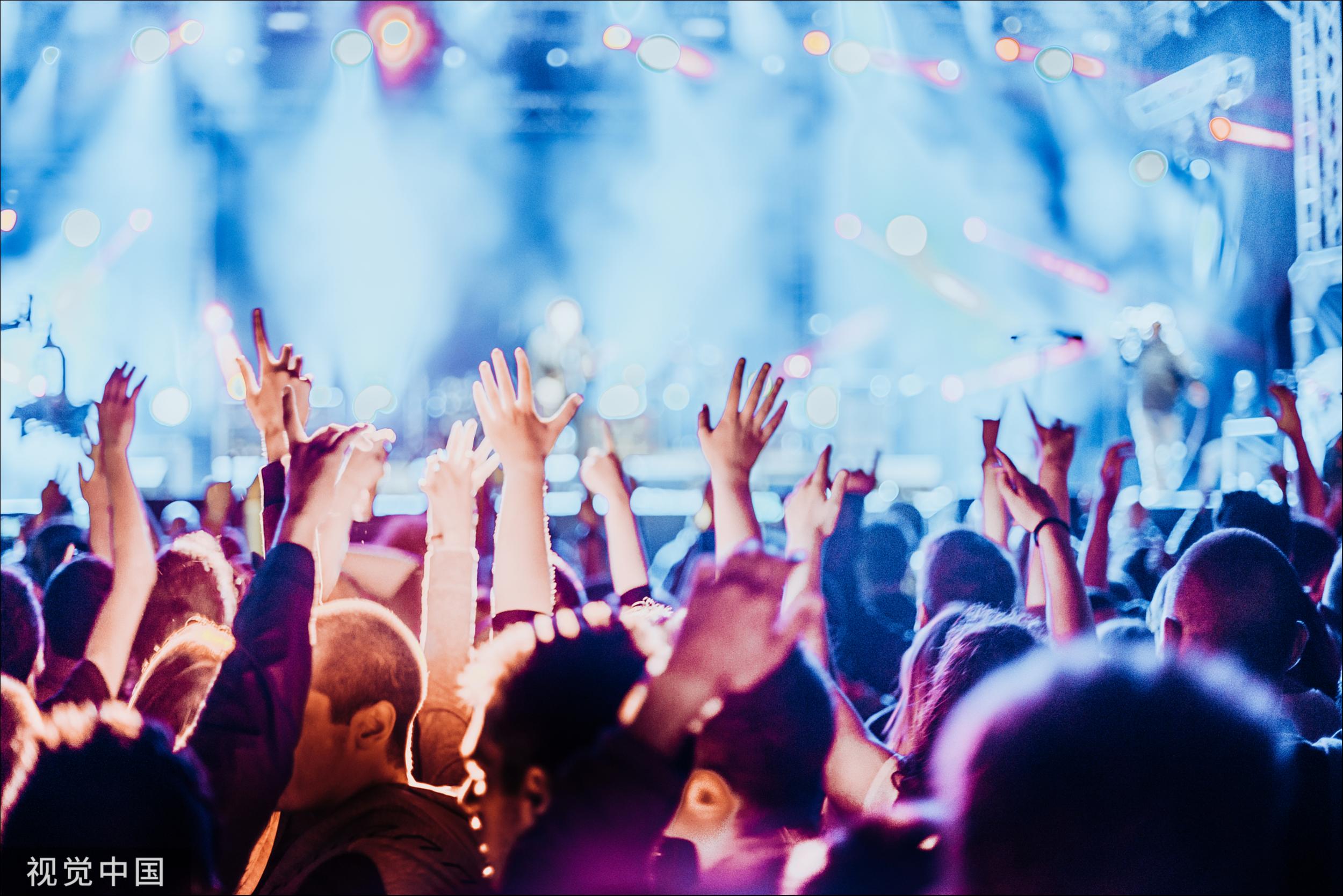 图片来源：视觉中国