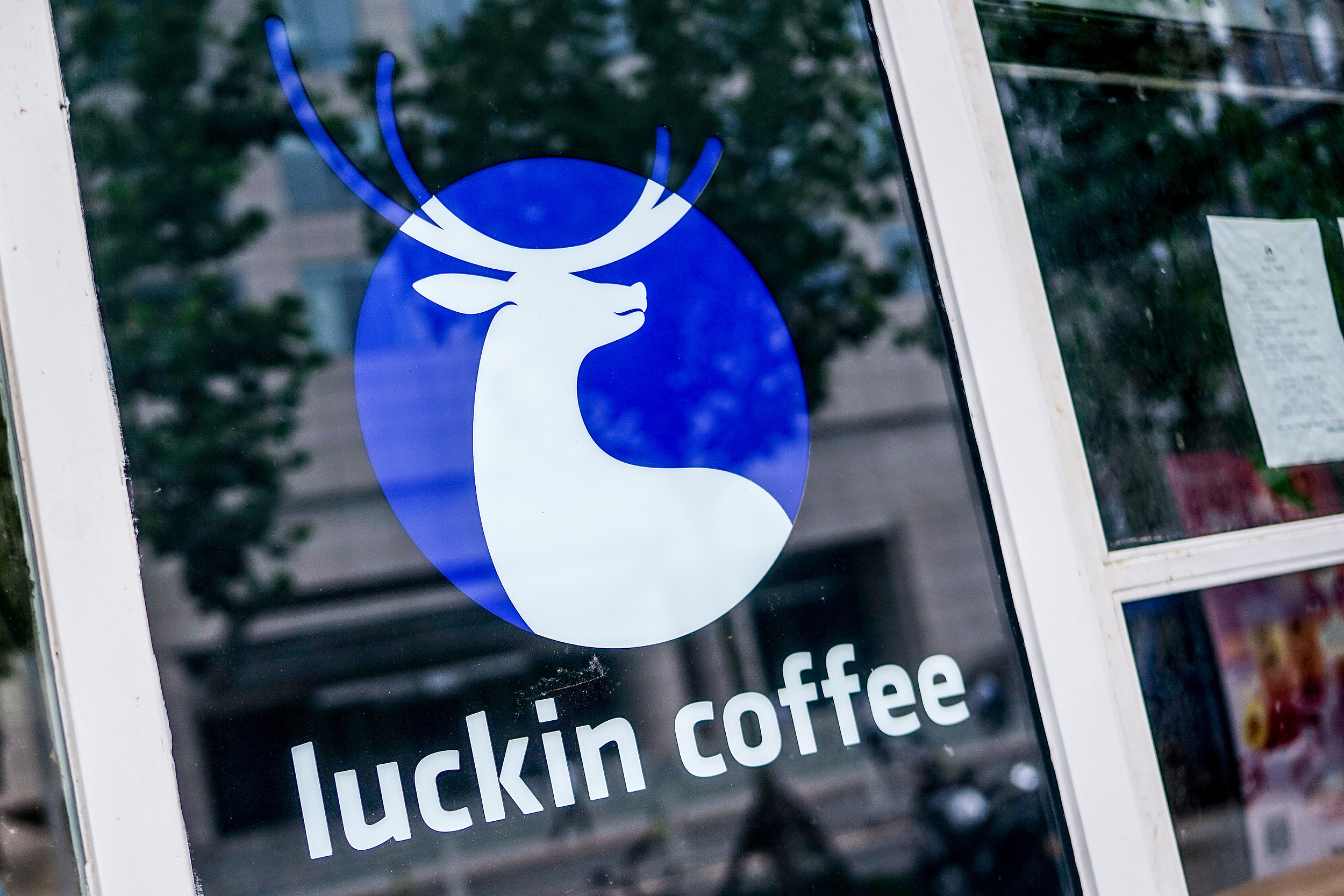 图片来源@视觉中国