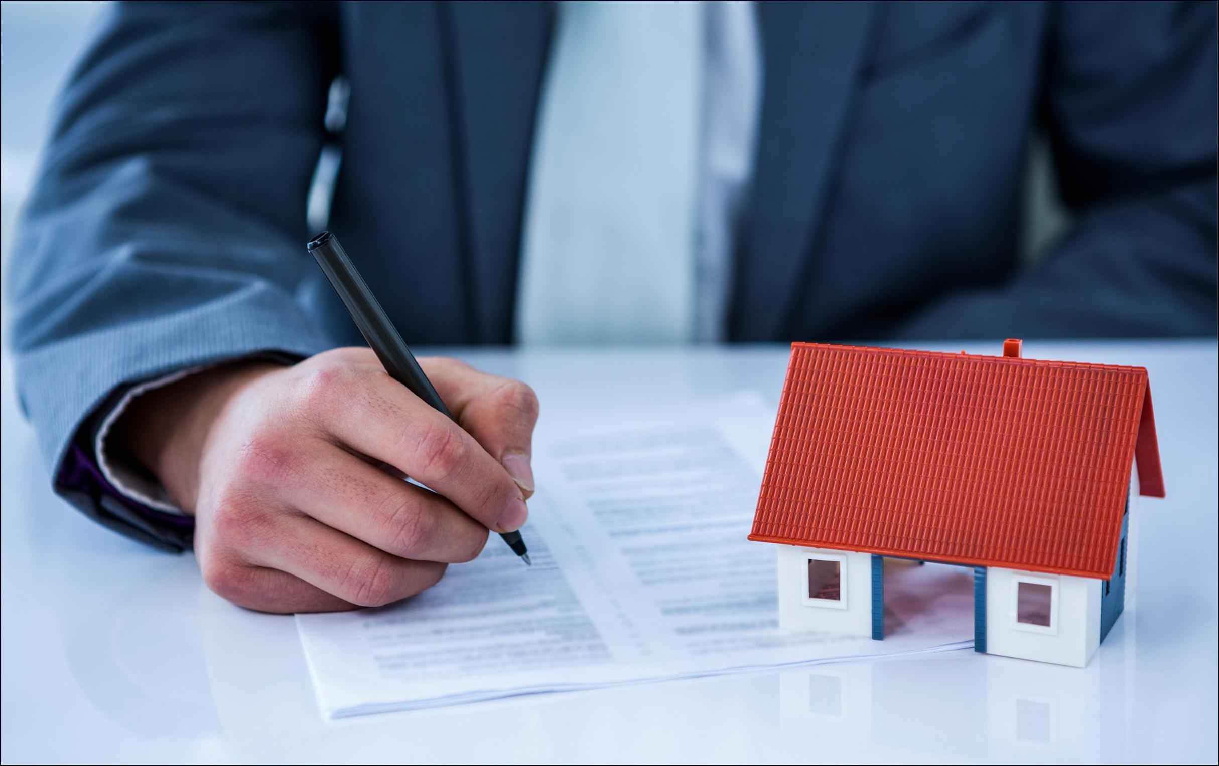 图片来源@视觉中国