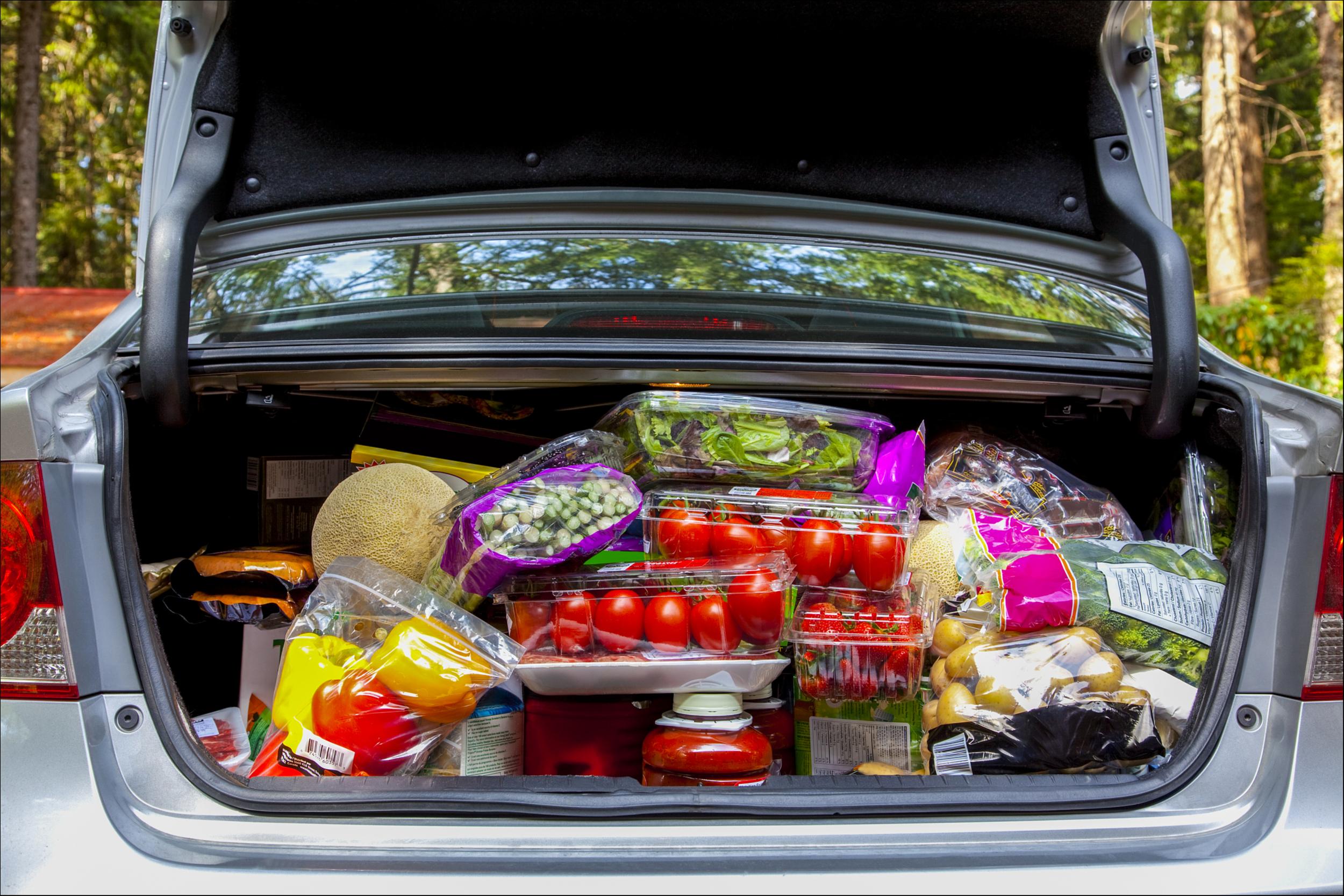 图片来源@视觉中国