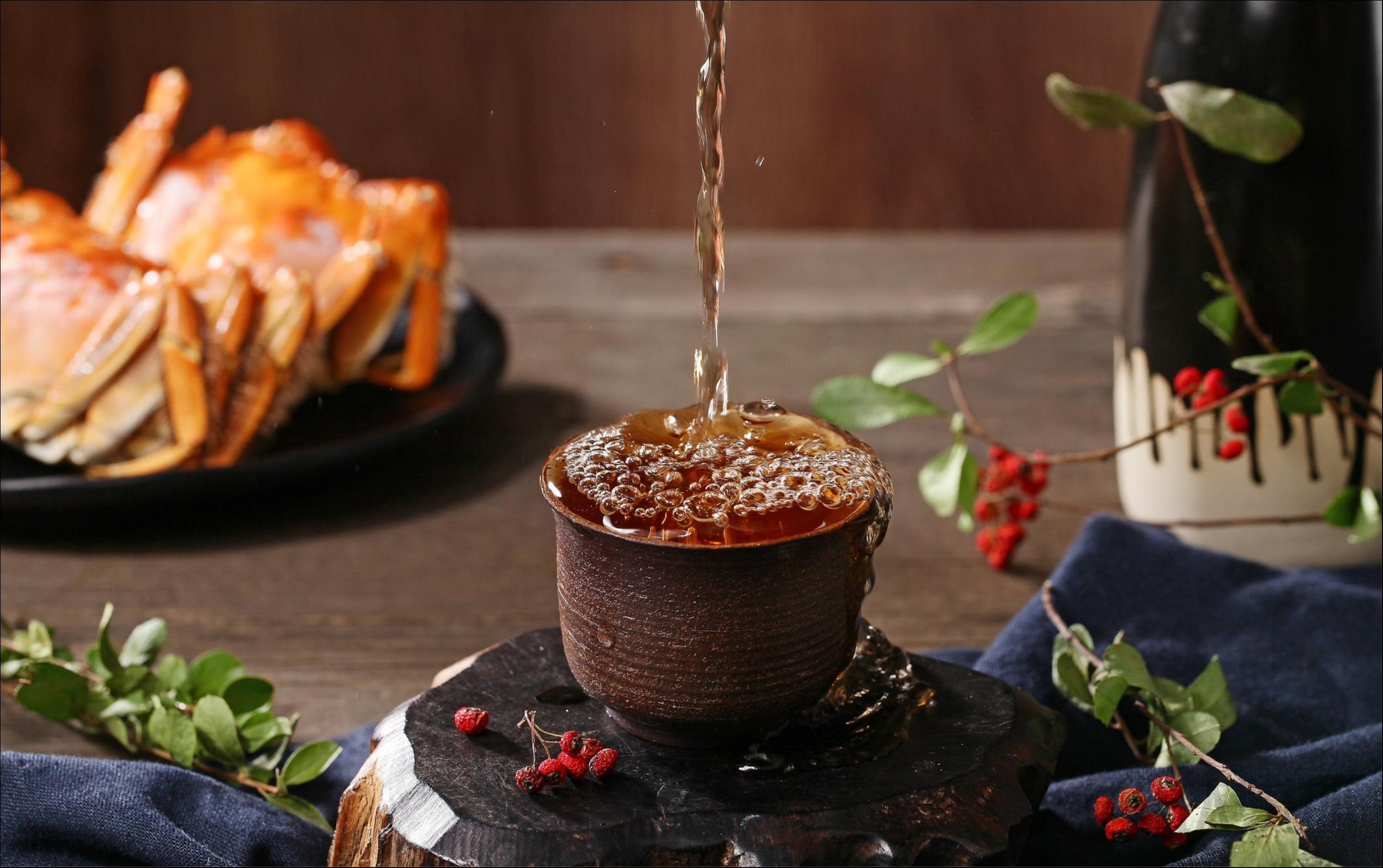 （图源：视觉中国）