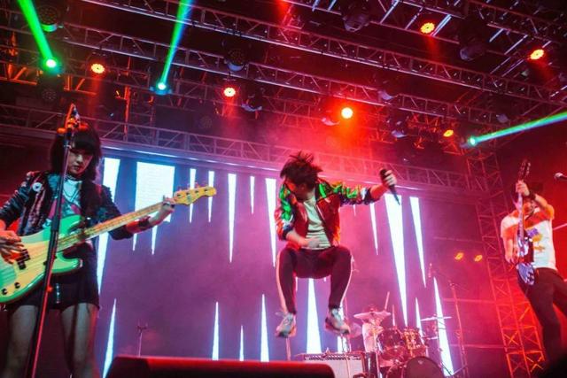 图片来源@视觉中国