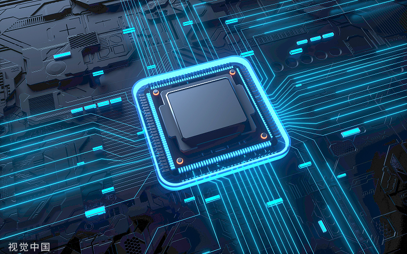 图片来源：视觉中国