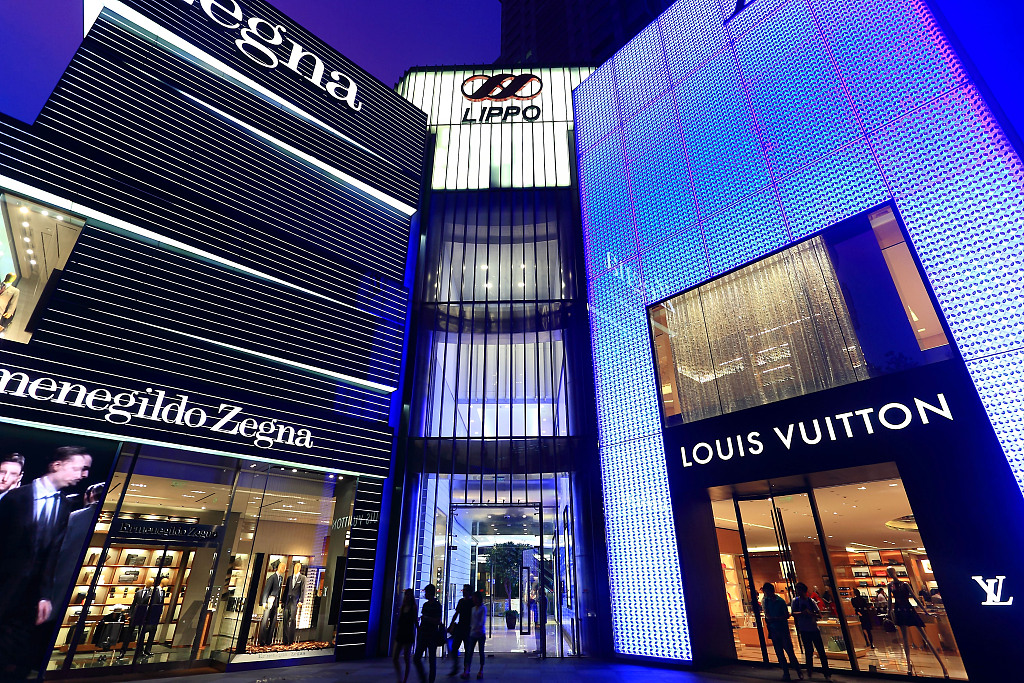 图片来源@视觉中国