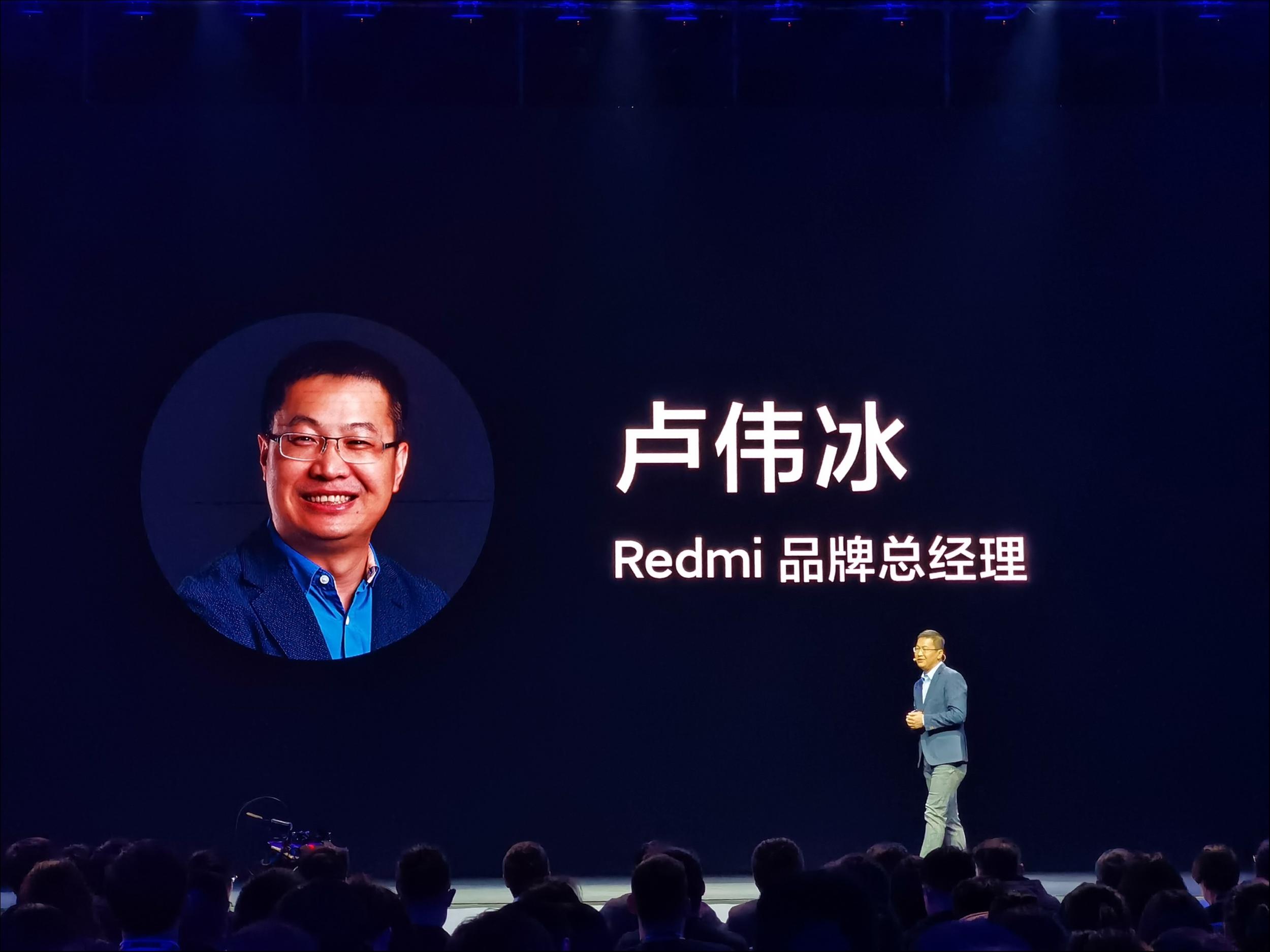 图片来源@视觉中国