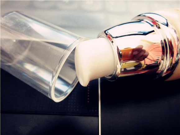 图片来源@视觉中国