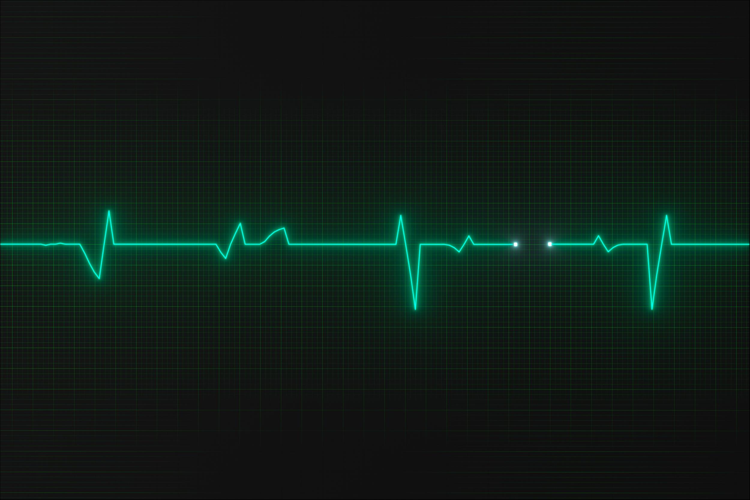 图片来源@视觉中国