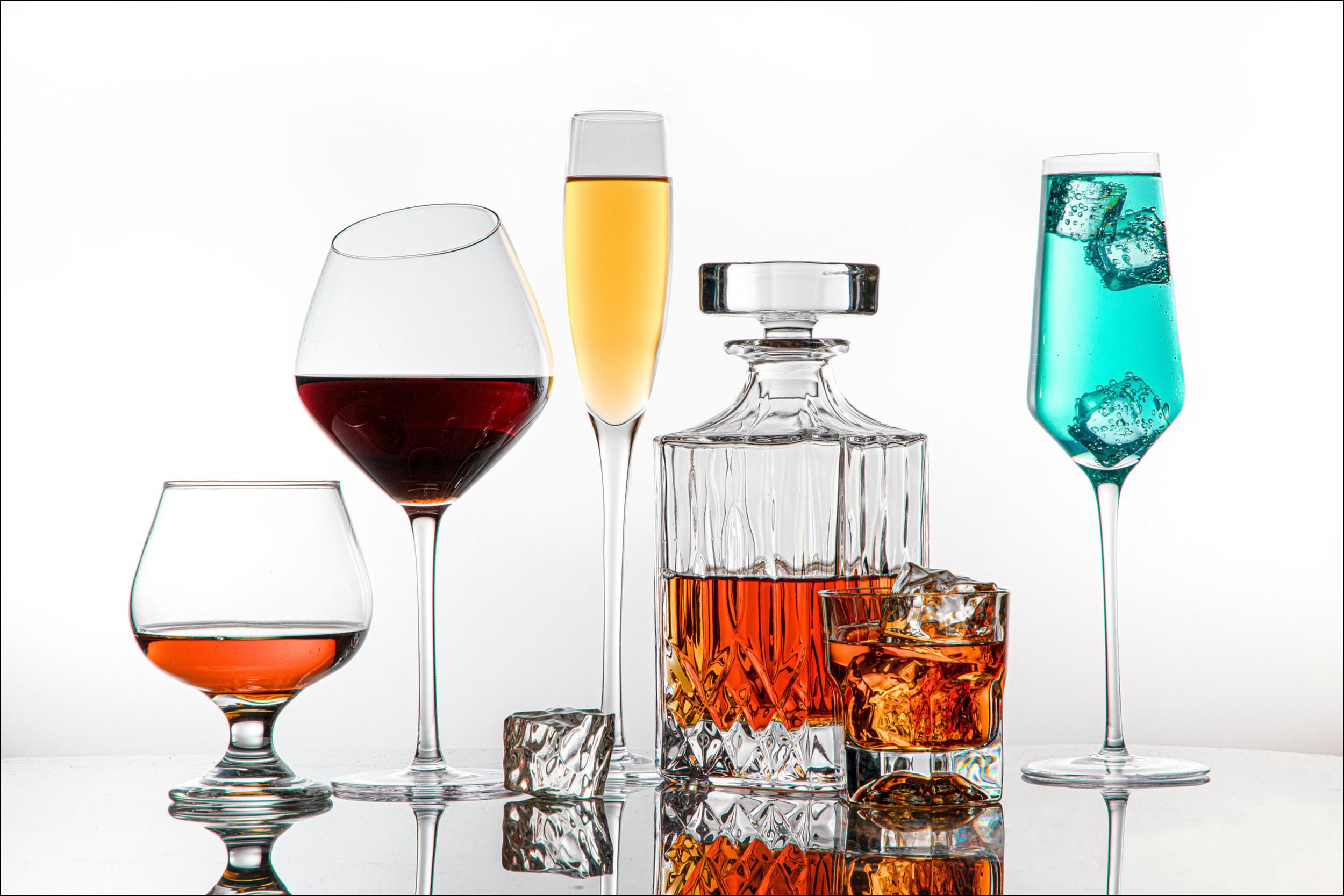 图片来源@视觉中国