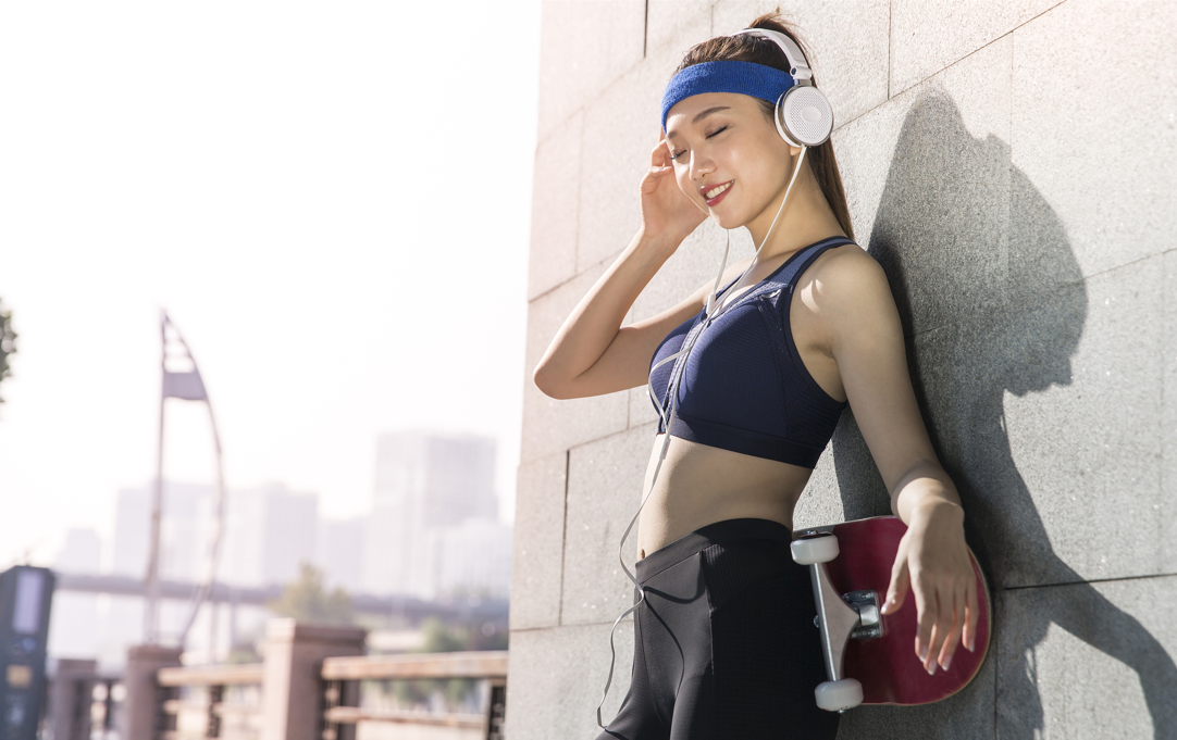 图片来源@视觉中国