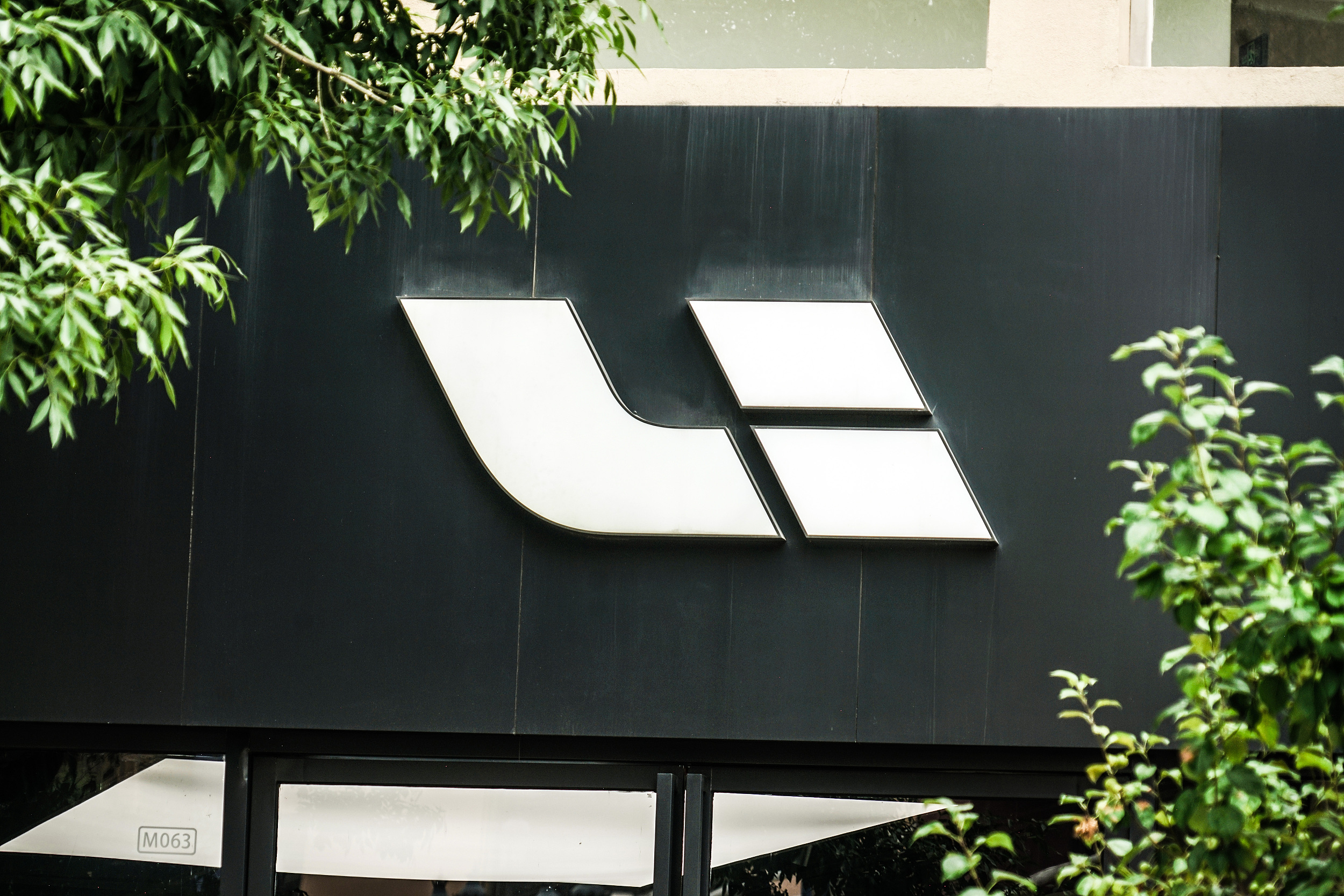 图片来源@视觉中国