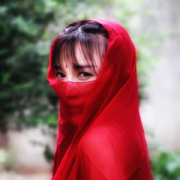 图片来源@视觉中国