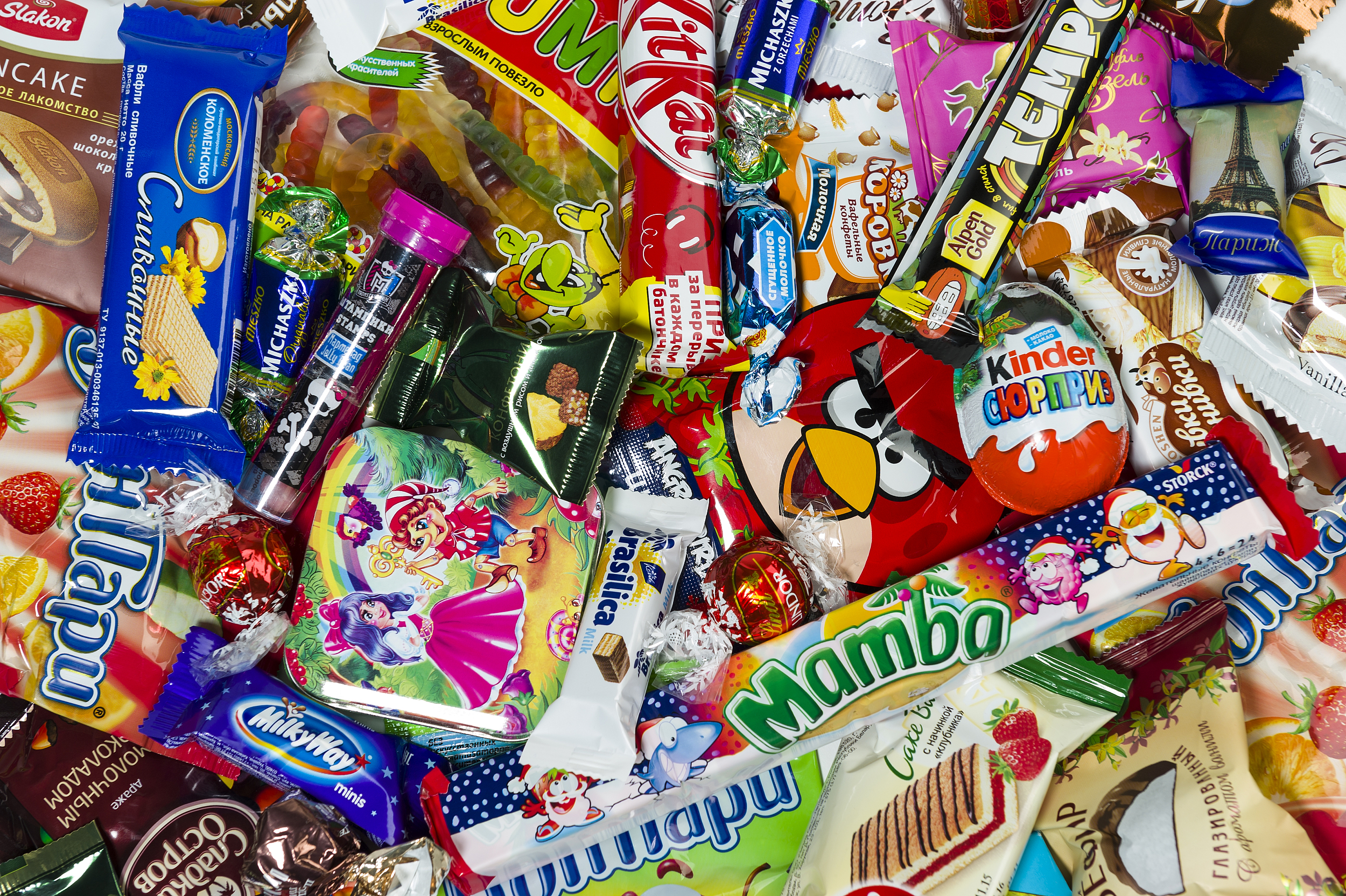 图片来源@视觉中国