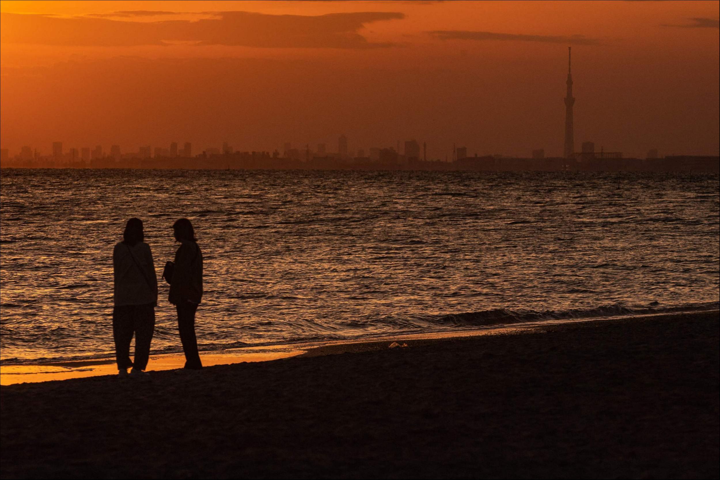 24年前，中国为什么放长假？