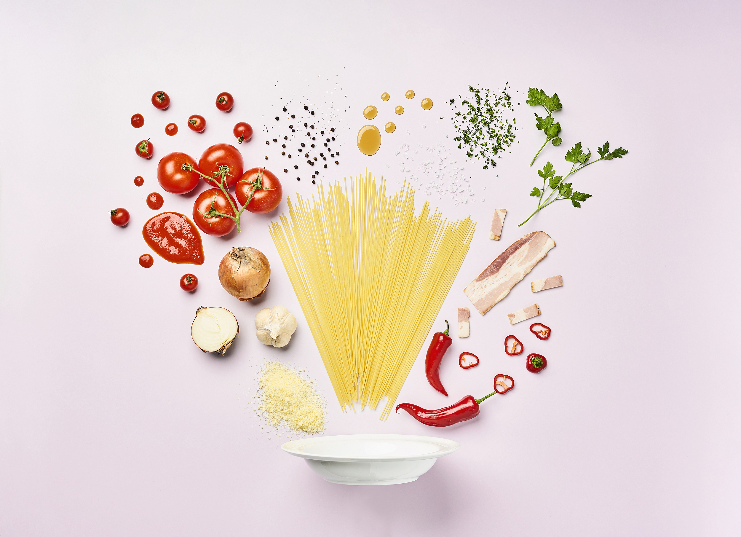 资本烧火的预制菜，还没熟