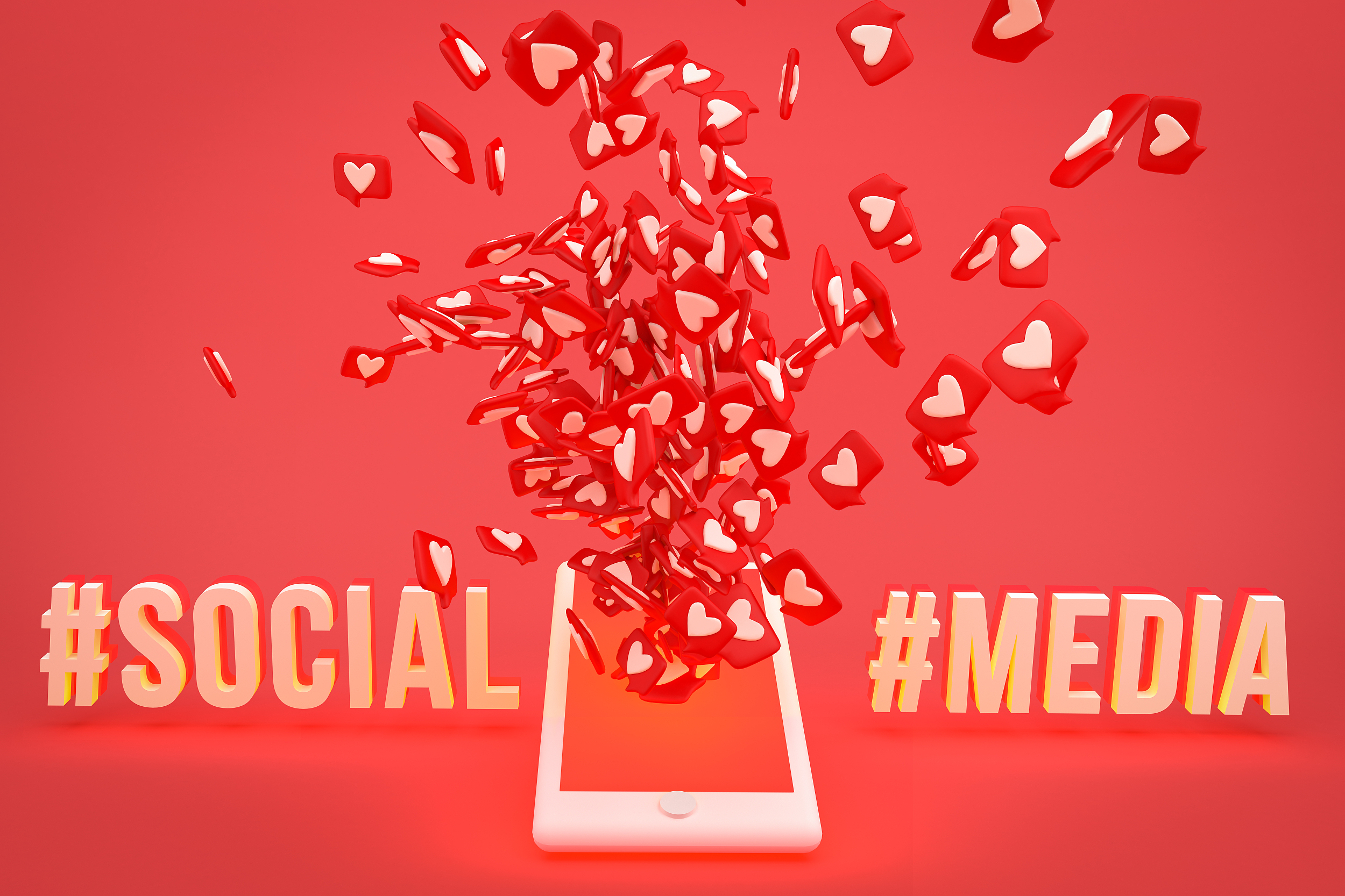 2023社交进入大变革时代