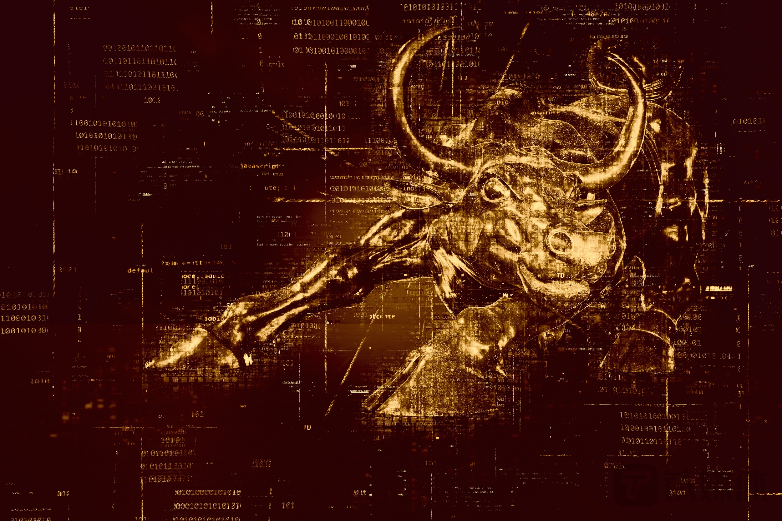 八天！光弘科技股价翻倍，深绑华为是蜜糖亦是锁链