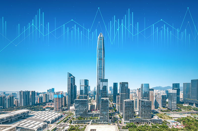 地产政策利好效应递减，观望情绪再度升温