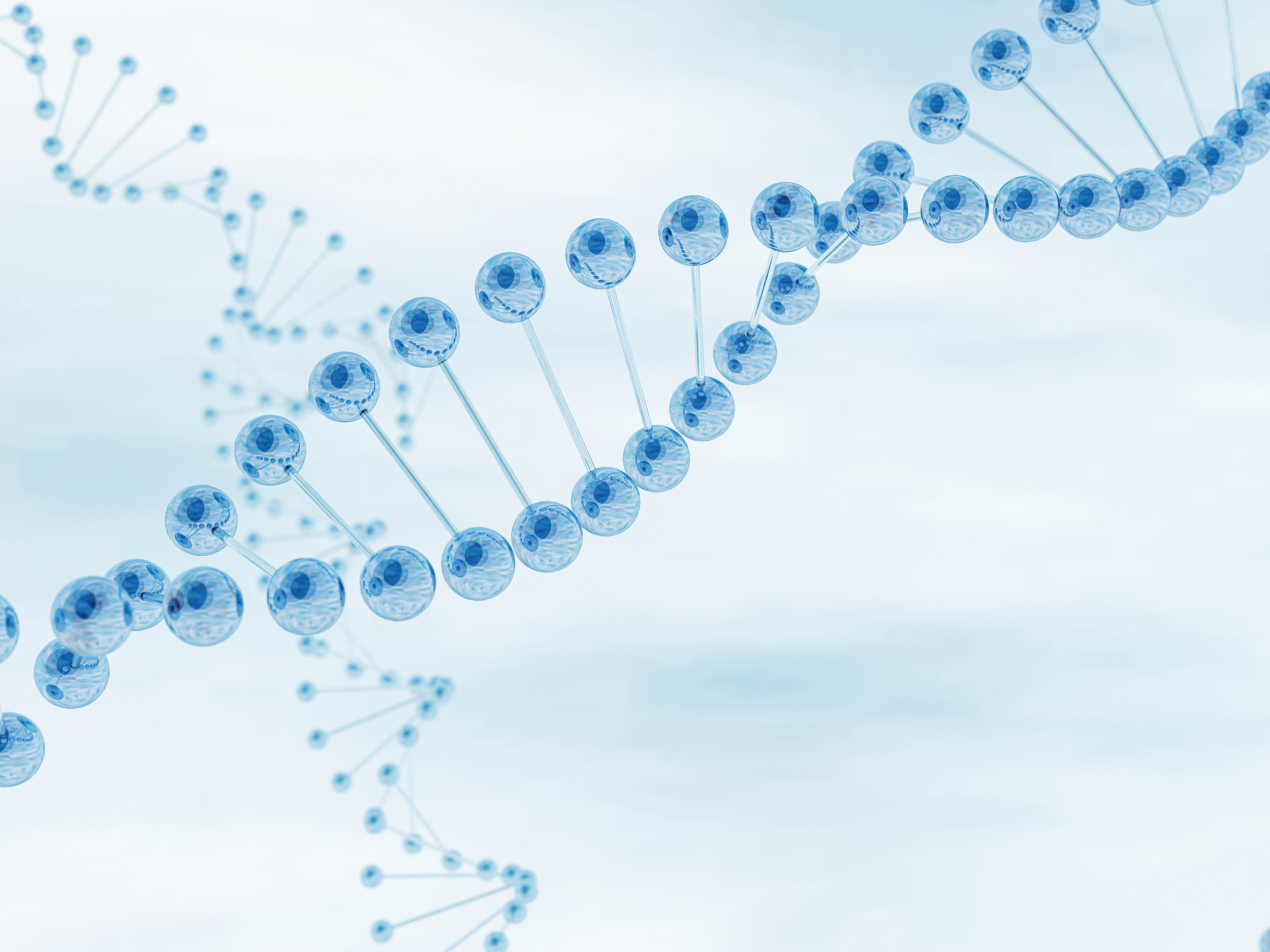 昔日肿瘤基因检测龙头启动美股退市，泛生子交易估值不足上市时的9%