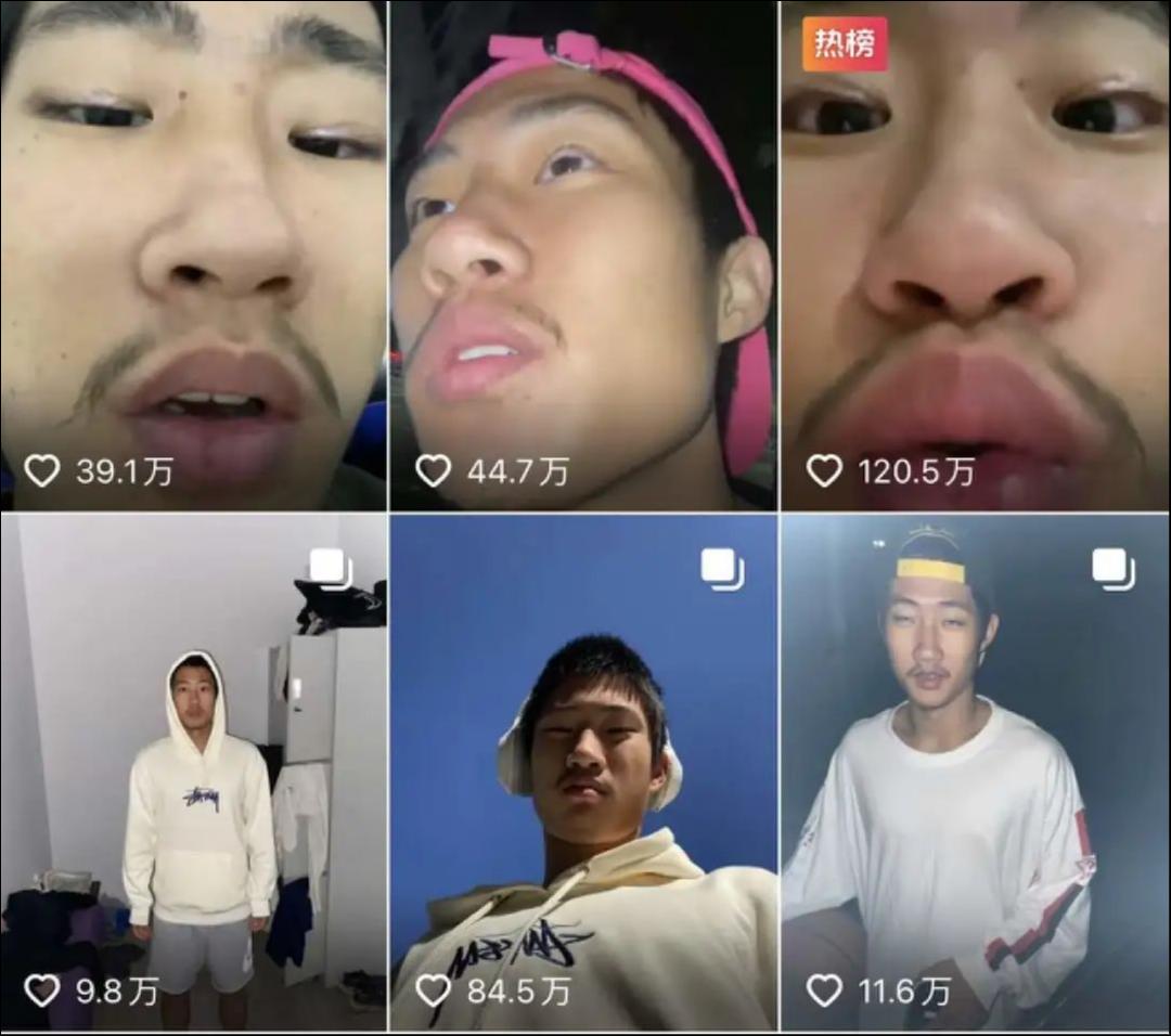 7天涨粉166万，人人都有机会成为“普通人”于文亮吗？