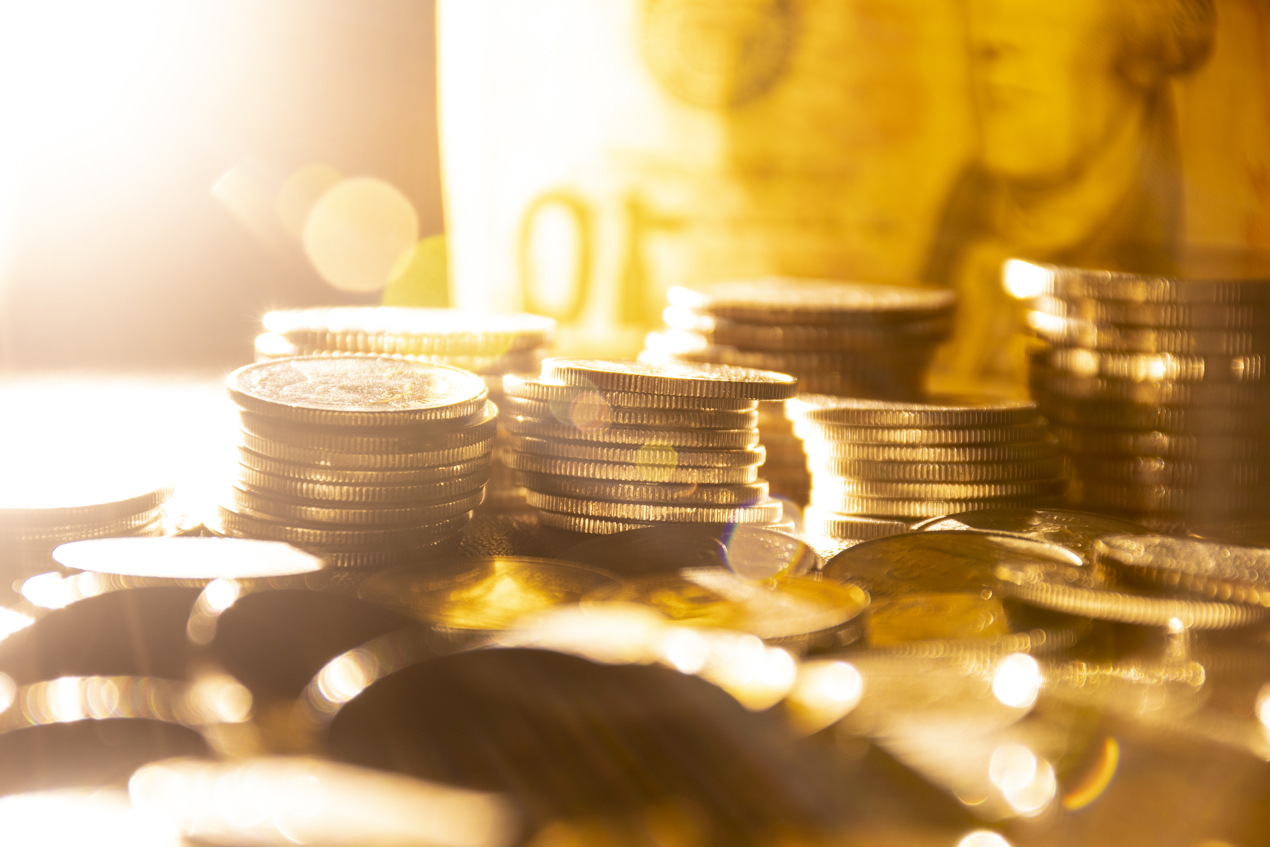 五家保险资管公司获批试点ABS及REITs业务