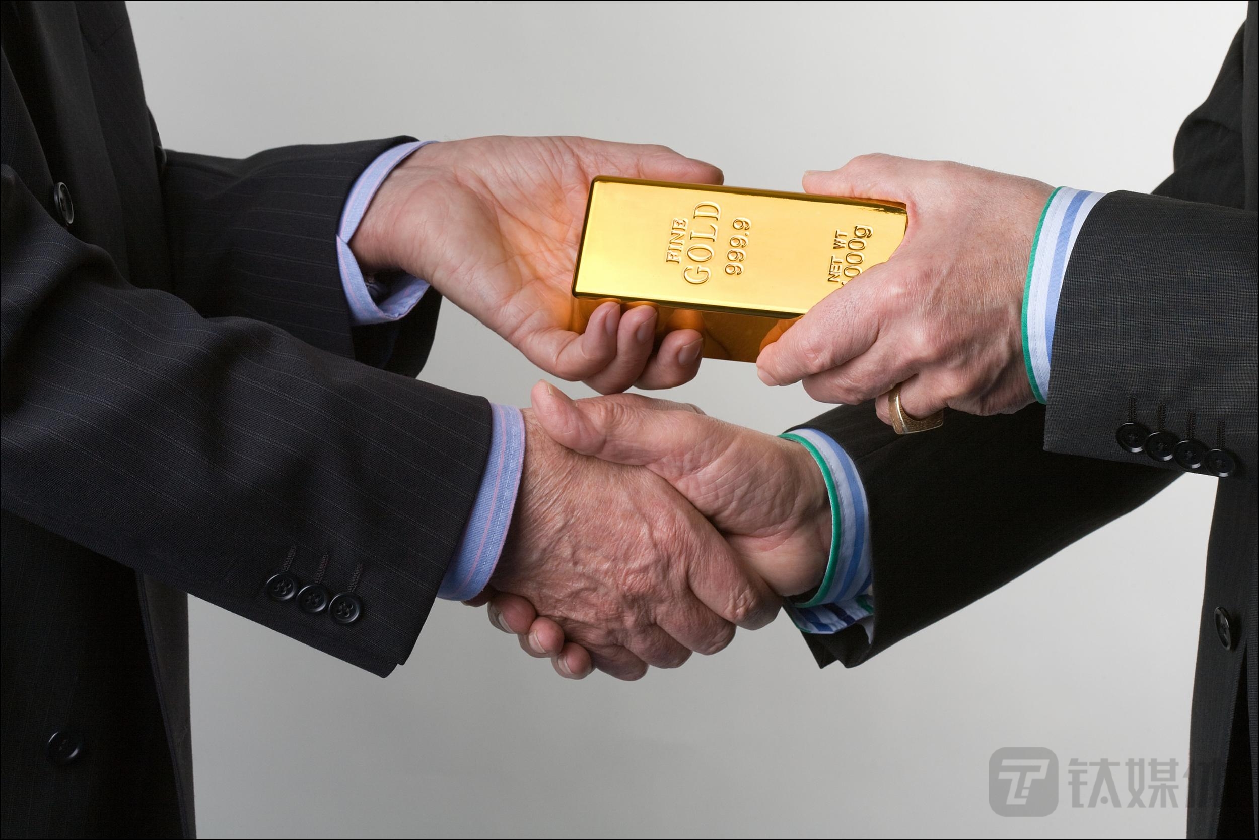 中山公用：主业不理想，低于资产净额“卖子”