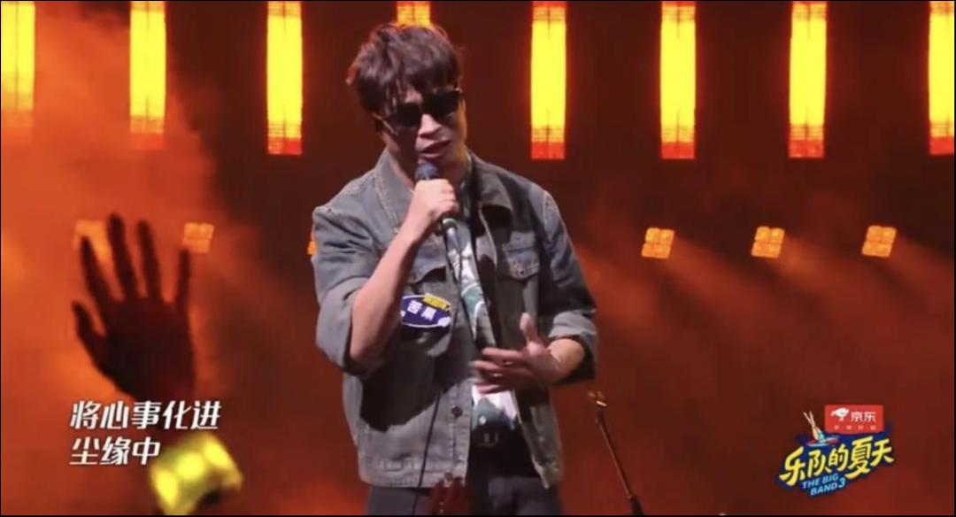 对话麻园诗人：开始是结束的开始