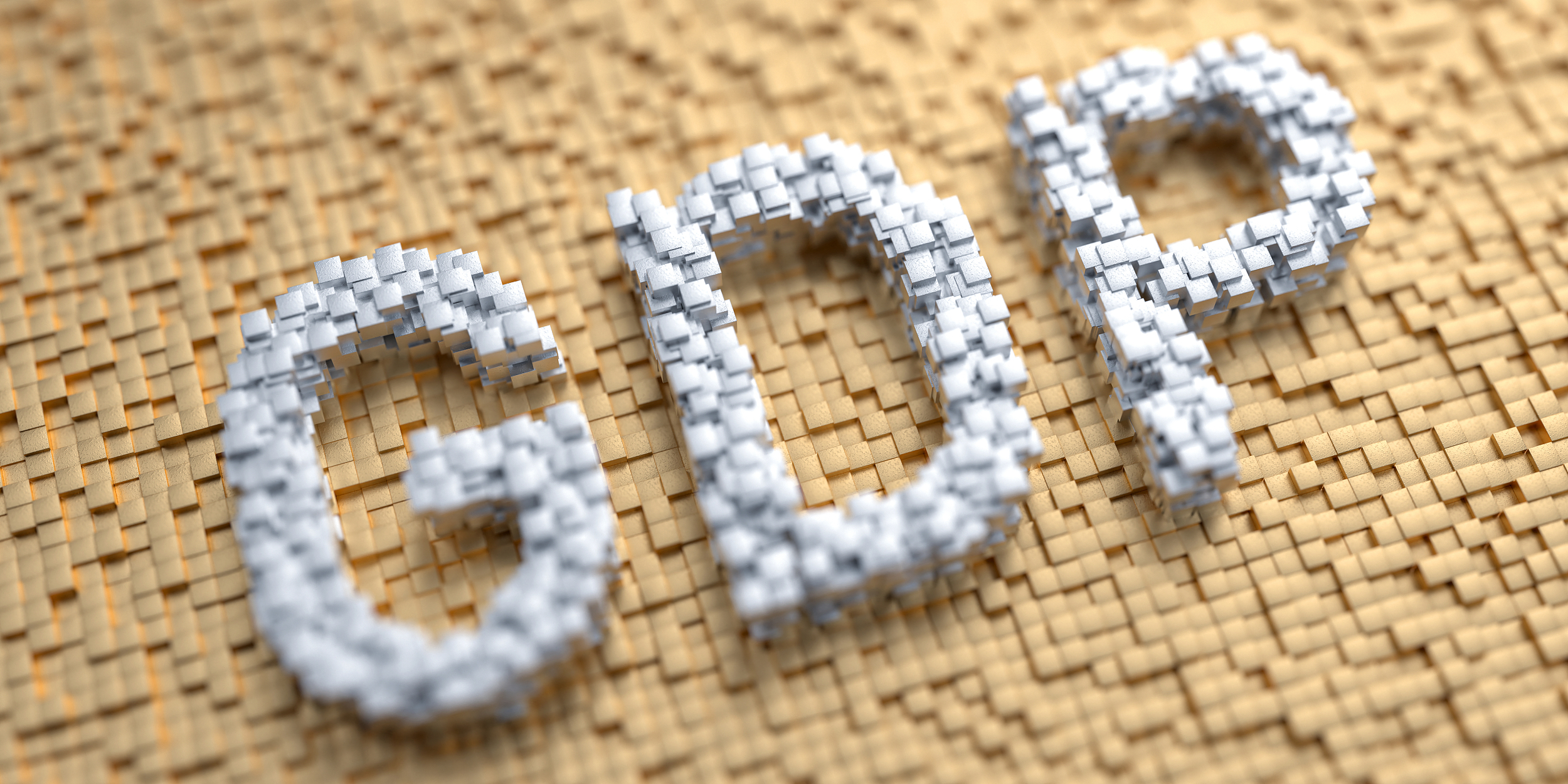 【钛晨报】前三季度国民经济运行情况公布，多项指标出现积极变化；上海优化住房公积金个人住房贷款住房套数认定标准；财政部发布《“一带一路”债务可持续性分析框架（市场融资国家适用）》