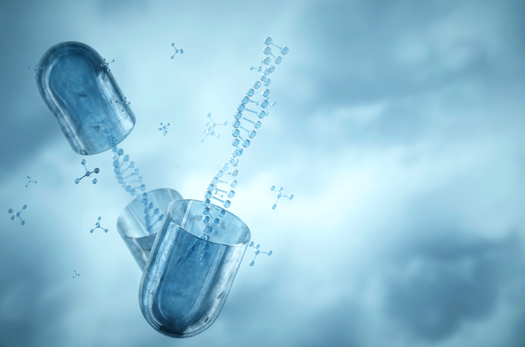 失算与错位，医药外包风口下的美诺华转型道阻且长｜钛媒体深度