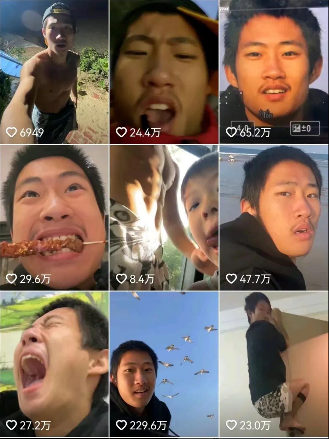 月入十万的“普通人”，太招人烦了