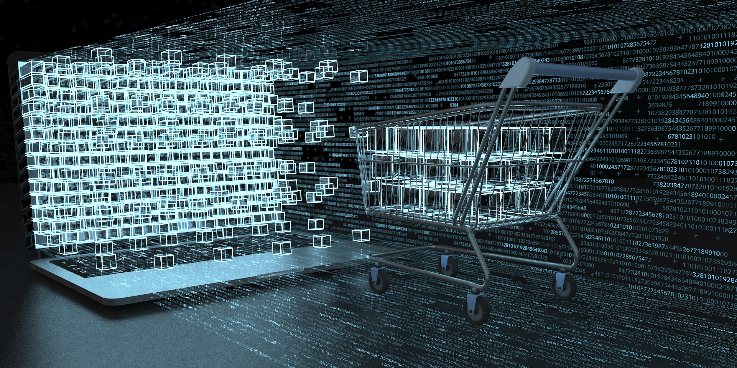 消费金融十年：管理办法将迎第二次修订，看看会有哪些变化