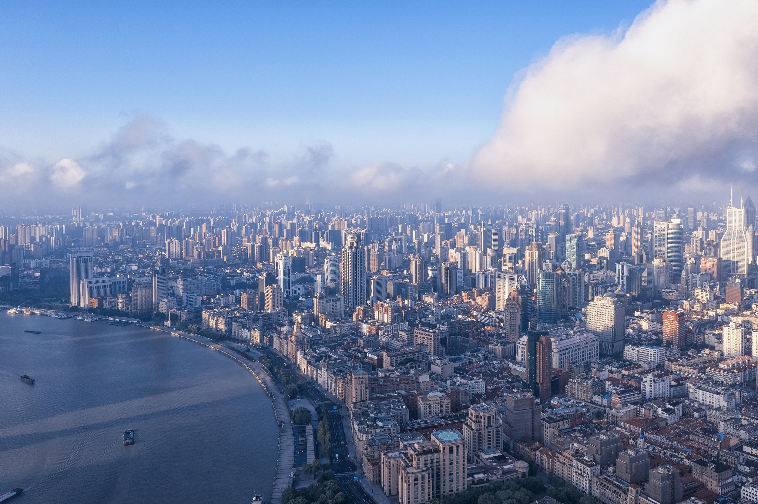 【全球热门公司周报】华为手机销量跃至国内第一；诺基亚将裁员至多14000人；碧桂园辟谣“创始人父女已离境”；iPhone15 Plus价格暴降