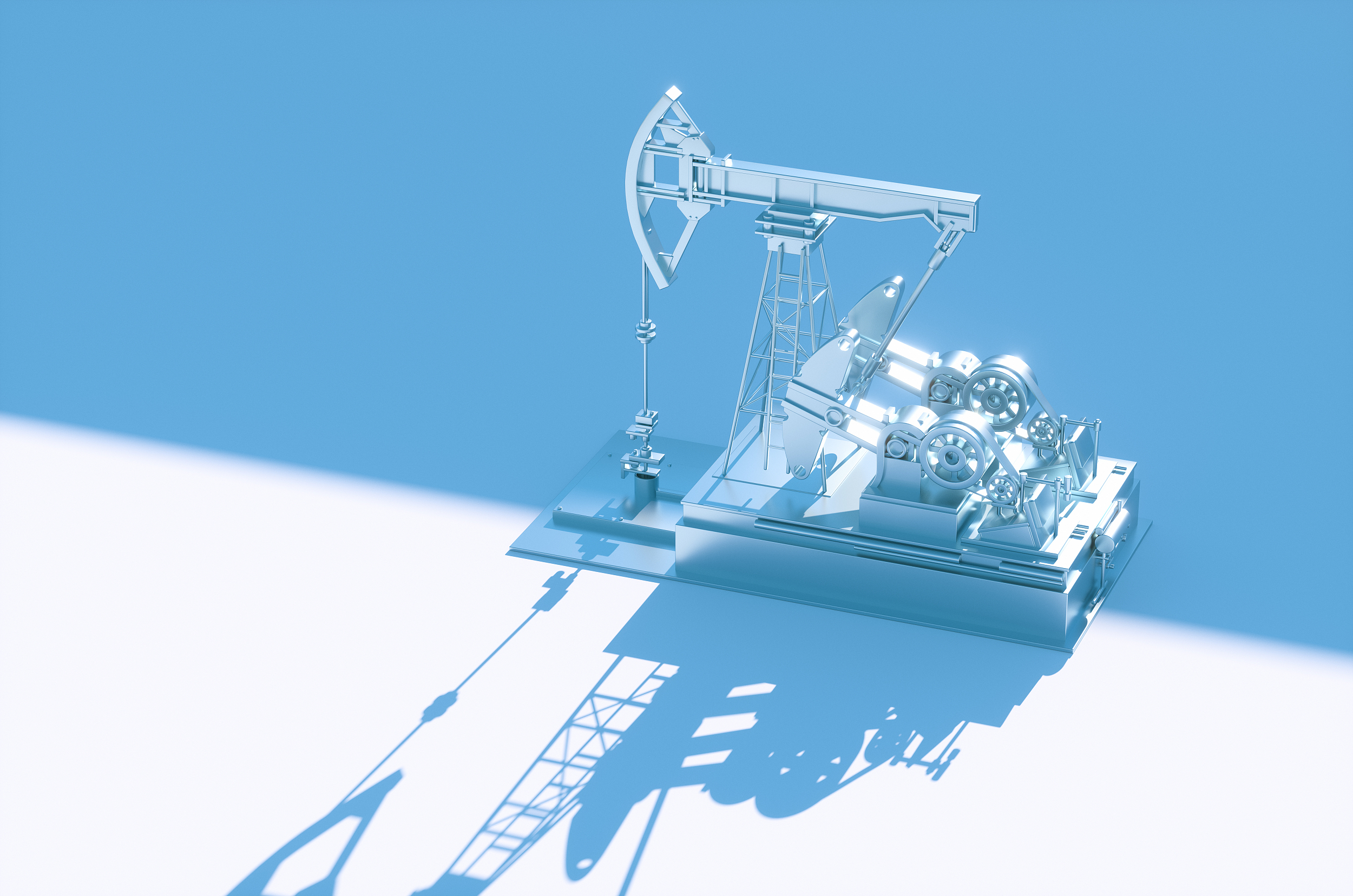 债务压顶却宣告6.64亿定增终止，新锦动力短期难见曙光