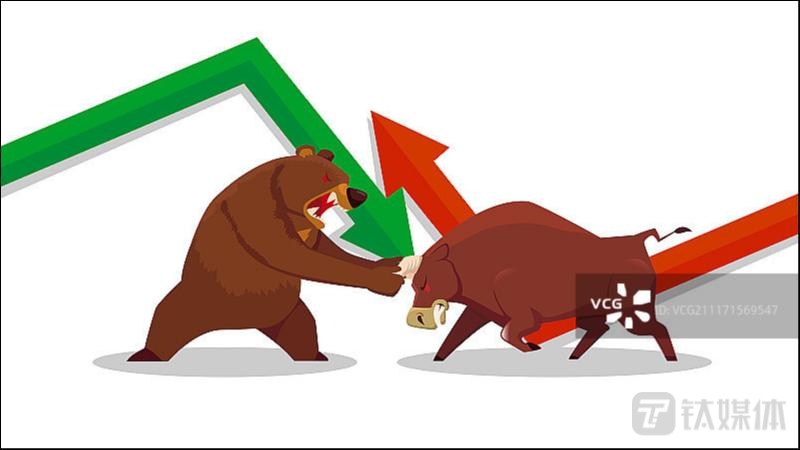 为什么A股老是在打3000点保卫战？｜财经峰评