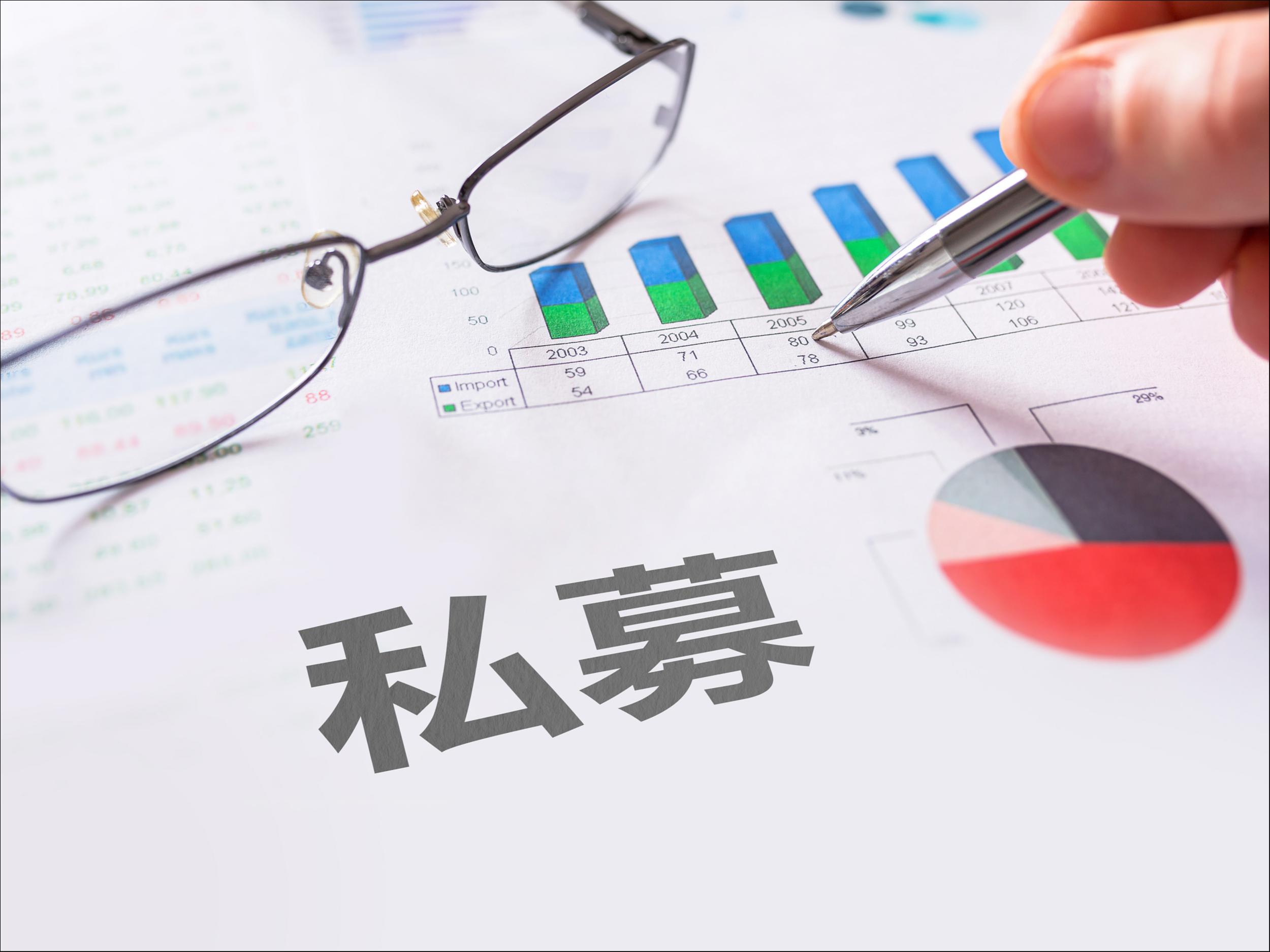 什么样的私募是被需要的？