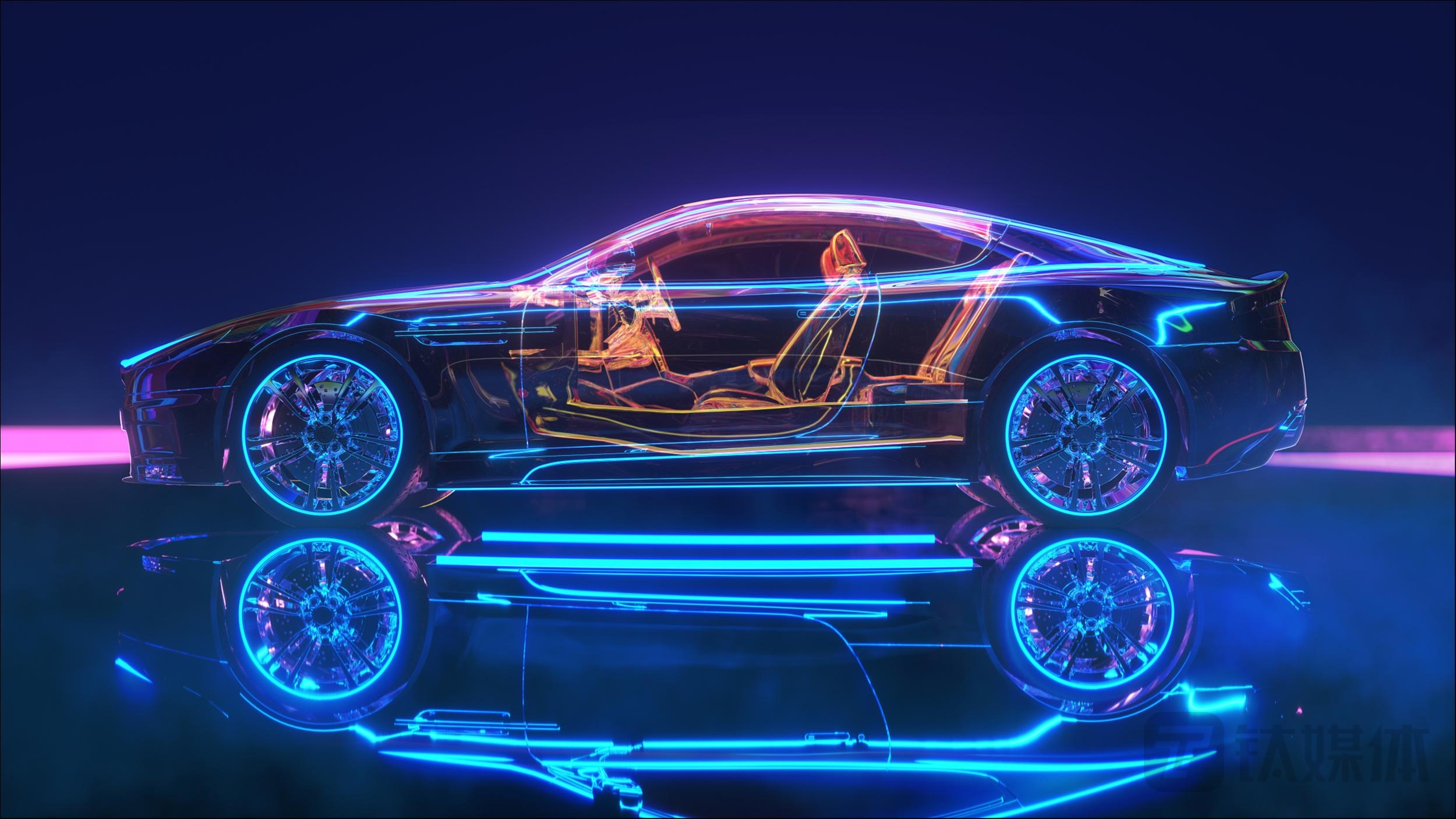 “华为概念股”美利信业绩上市即变脸，三季度利润腰斩 | 看财报