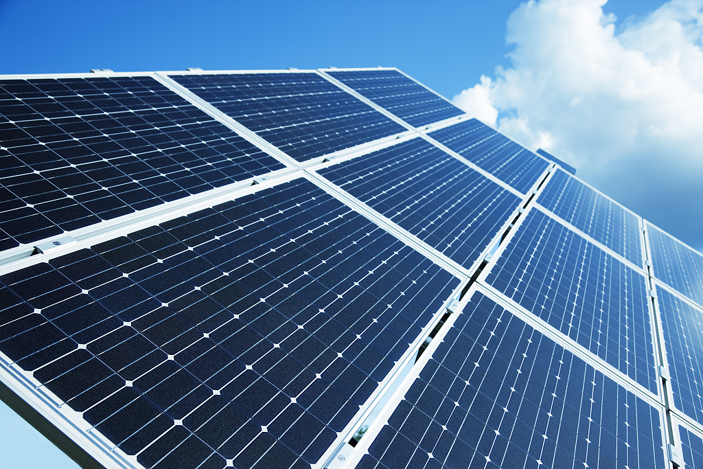 惨烈厮杀的组件市场，单瓦报价跌破1元，内卷低价抢单恐将持续 ｜行业风向标